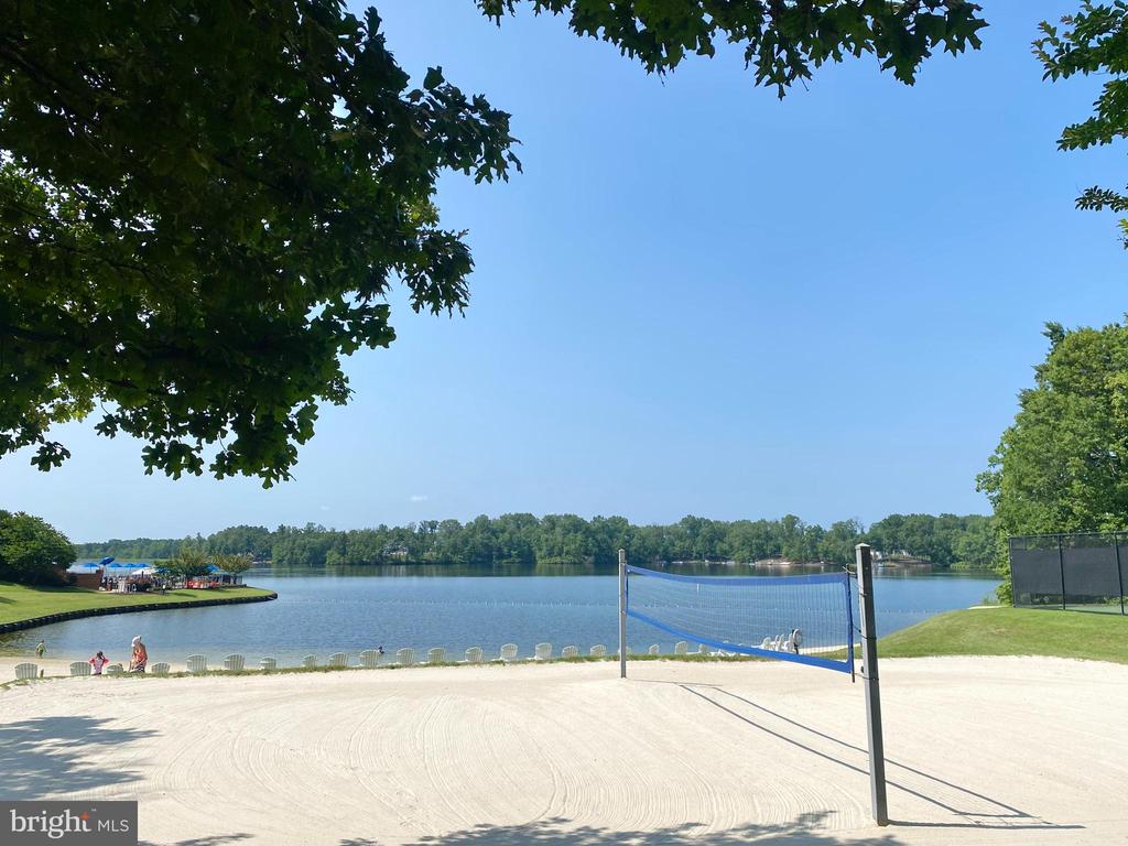 10616 CHATHAM RIDGE WAY, SPOTSYLVANIA, Virginia 22551, 4 Bedrooms Bedrooms, ,3 BathroomsBathrooms,Residential,FAWN LAKE,10616 CHATHAM RIDGE WAY,VASP2039726 MLS # VASP2039726 10616 CHATHAM RIDGE WAY, SPOTSYLVANIA, Virginia 22551, 4 Bedrooms Bedrooms, ,3 BathroomsBathrooms,Residential,FAWN LAKE,10616 CHATHAM RIDGE WAY,VASP2039726 MLS # VASP2039726