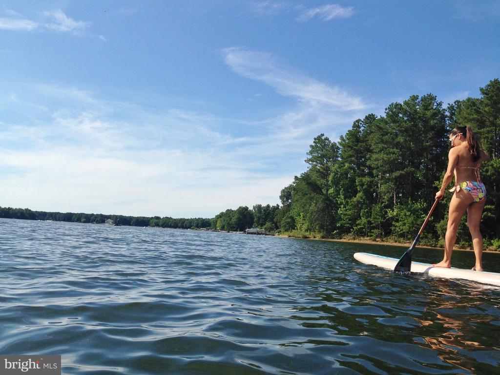 10616 CHATHAM RIDGE WAY, SPOTSYLVANIA, Virginia 22551, 4 Bedrooms Bedrooms, ,3 BathroomsBathrooms,Residential,FAWN LAKE,10616 CHATHAM RIDGE WAY,VASP2039726 MLS # VASP2039726 10616 CHATHAM RIDGE WAY, SPOTSYLVANIA, Virginia 22551, 4 Bedrooms Bedrooms, ,3 BathroomsBathrooms,Residential,FAWN LAKE,10616 CHATHAM RIDGE WAY,VASP2039726 MLS # VASP2039726