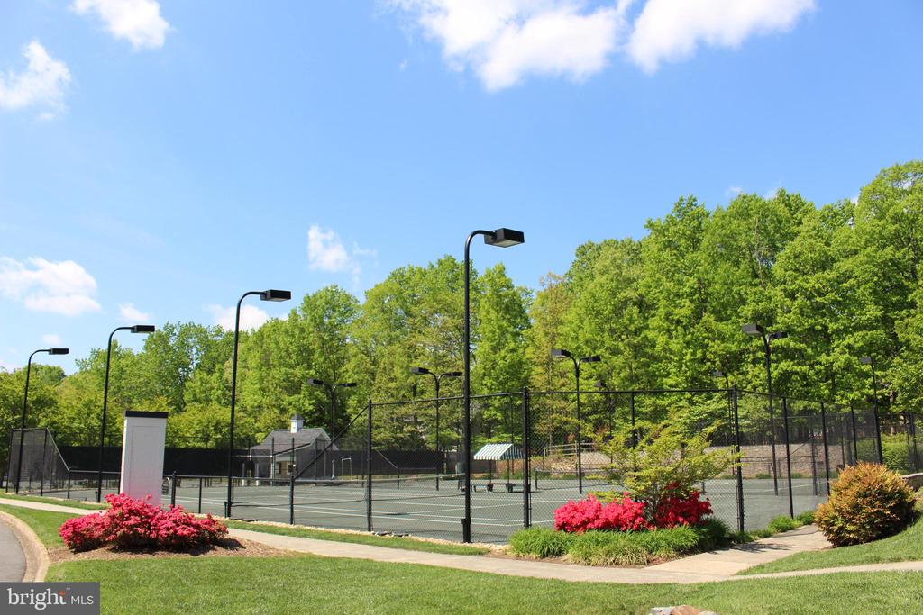 10616 CHATHAM RIDGE WAY, SPOTSYLVANIA, Virginia 22551, 4 Bedrooms Bedrooms, ,3 BathroomsBathrooms,Residential,FAWN LAKE,10616 CHATHAM RIDGE WAY,VASP2039726 MLS # VASP2039726 10616 CHATHAM RIDGE WAY, SPOTSYLVANIA, Virginia 22551, 4 Bedrooms Bedrooms, ,3 BathroomsBathrooms,Residential,FAWN LAKE,10616 CHATHAM RIDGE WAY,VASP2039726 MLS # VASP2039726