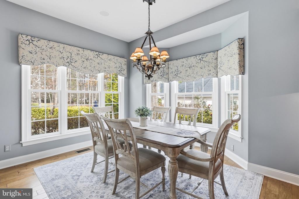 10616 CHATHAM RIDGE WAY, SPOTSYLVANIA, Virginia 22551, 4 Bedrooms Bedrooms, ,3 BathroomsBathrooms,Residential,FAWN LAKE,10616 CHATHAM RIDGE WAY,VASP2039726 MLS # VASP2039726 10616 CHATHAM RIDGE WAY, SPOTSYLVANIA, Virginia 22551, 4 Bedrooms Bedrooms, ,3 BathroomsBathrooms,Residential,FAWN LAKE,10616 CHATHAM RIDGE WAY,VASP2039726 MLS # VASP2039726