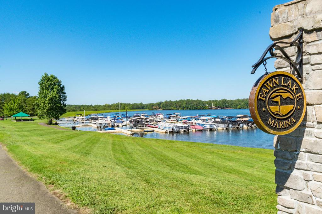 10616 CHATHAM RIDGE WAY, SPOTSYLVANIA, Virginia 22551, 4 Bedrooms Bedrooms, ,3 BathroomsBathrooms,Residential,FAWN LAKE,10616 CHATHAM RIDGE WAY,VASP2039726 MLS # VASP2039726 10616 CHATHAM RIDGE WAY, SPOTSYLVANIA, Virginia 22551, 4 Bedrooms Bedrooms, ,3 BathroomsBathrooms,Residential,FAWN LAKE,10616 CHATHAM RIDGE WAY,VASP2039726 MLS # VASP2039726