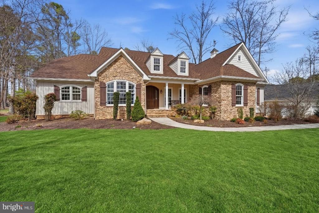 10616 CHATHAM RIDGE WAY, SPOTSYLVANIA, Virginia 22551, 4 Bedrooms Bedrooms, ,3 BathroomsBathrooms,Residential,FAWN LAKE,10616 CHATHAM RIDGE WAY,VASP2039726 MLS # VASP2039726 10616 CHATHAM RIDGE WAY, SPOTSYLVANIA, Virginia 22551, 4 Bedrooms Bedrooms, ,3 BathroomsBathrooms,Residential,FAWN LAKE,10616 CHATHAM RIDGE WAY,VASP2039726 MLS # VASP2039726