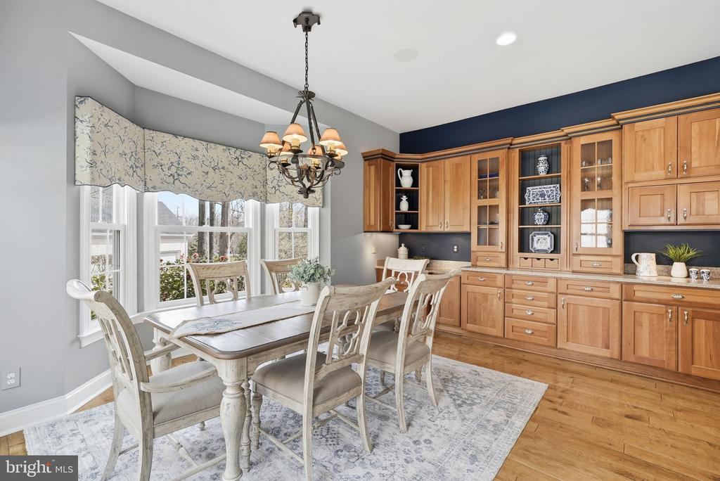 10616 CHATHAM RIDGE WAY, SPOTSYLVANIA, Virginia 22551, 4 Bedrooms Bedrooms, ,3 BathroomsBathrooms,Residential,FAWN LAKE,10616 CHATHAM RIDGE WAY,VASP2039726 MLS # VASP2039726 10616 CHATHAM RIDGE WAY, SPOTSYLVANIA, Virginia 22551, 4 Bedrooms Bedrooms, ,3 BathroomsBathrooms,Residential,FAWN LAKE,10616 CHATHAM RIDGE WAY,VASP2039726 MLS # VASP2039726