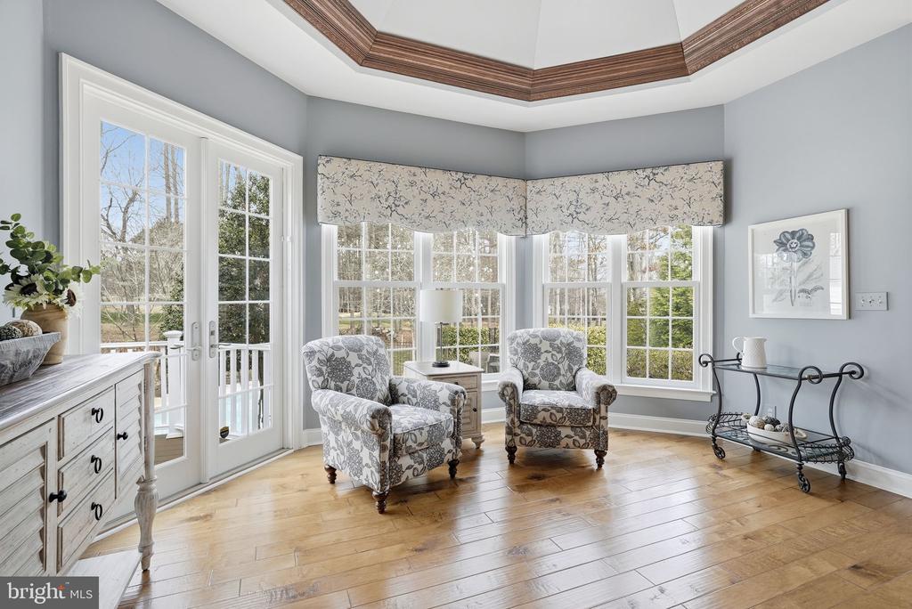 10616 CHATHAM RIDGE WAY, SPOTSYLVANIA, Virginia 22551, 4 Bedrooms Bedrooms, ,3 BathroomsBathrooms,Residential,FAWN LAKE,10616 CHATHAM RIDGE WAY,VASP2039726 MLS # VASP2039726 10616 CHATHAM RIDGE WAY, SPOTSYLVANIA, Virginia 22551, 4 Bedrooms Bedrooms, ,3 BathroomsBathrooms,Residential,FAWN LAKE,10616 CHATHAM RIDGE WAY,VASP2039726 MLS # VASP2039726