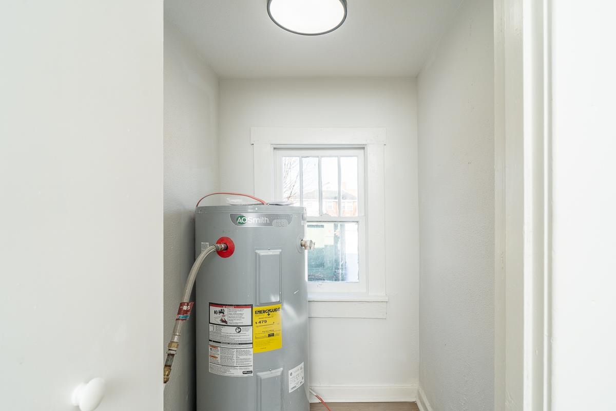 513 N BATH AVE, WAYNESBORO, Virginia 22980, 2 Bedrooms Bedrooms, ,1 BathroomBathrooms,Residential,513 N BATH AVE,673205 MLS # 673205