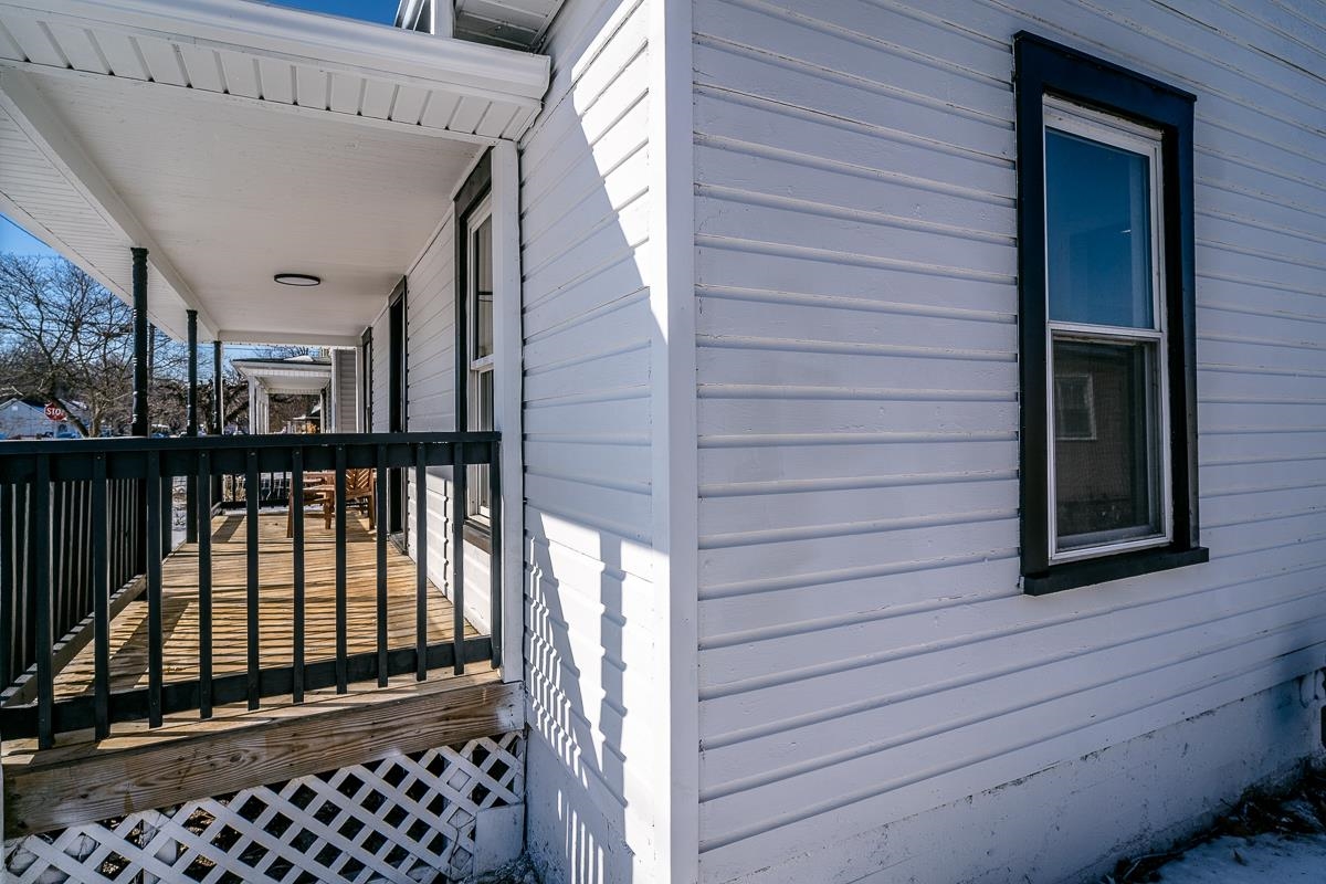 513 N BATH AVE, WAYNESBORO, Virginia 22980, 2 Bedrooms Bedrooms, ,1 BathroomBathrooms,Residential,513 N BATH AVE,673205 MLS # 673205