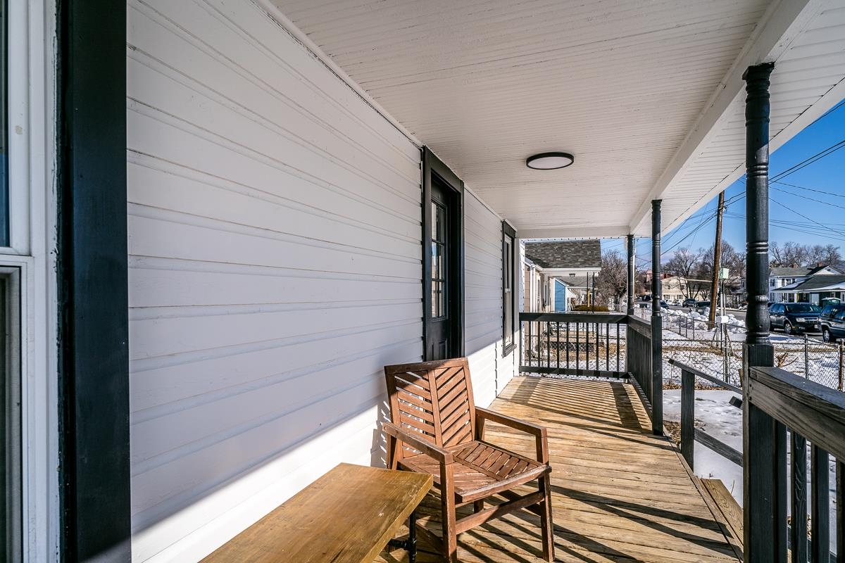 513 N BATH AVE, WAYNESBORO, Virginia 22980, 2 Bedrooms Bedrooms, ,1 BathroomBathrooms,Residential,513 N BATH AVE,673205 MLS # 673205