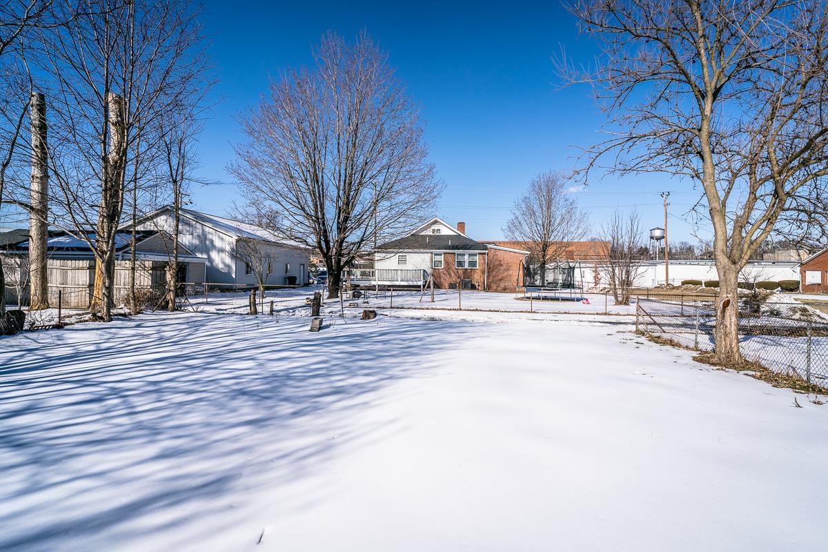 513 N BATH AVE, WAYNESBORO, Virginia 22980, 2 Bedrooms Bedrooms, ,1 BathroomBathrooms,Residential,513 N BATH AVE,673205 MLS # 673205