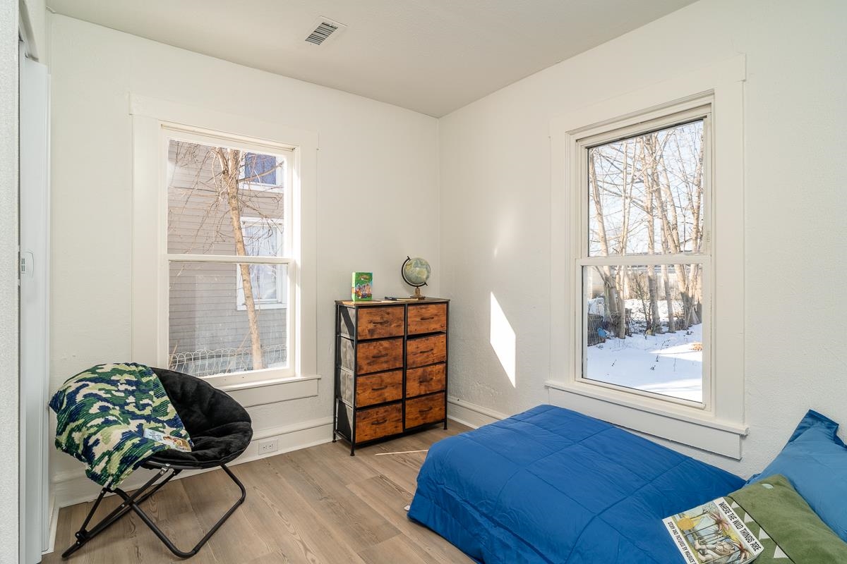 513 N BATH AVE, WAYNESBORO, Virginia 22980, 2 Bedrooms Bedrooms, ,1 BathroomBathrooms,Residential,513 N BATH AVE,673205 MLS # 673205