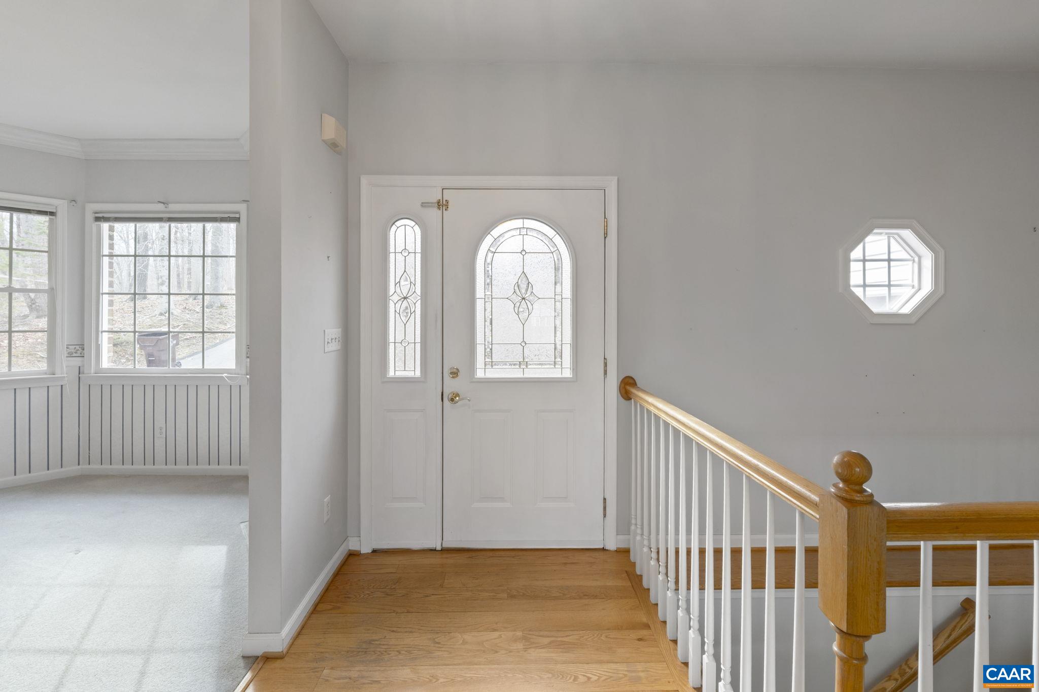 274 JEFFERSON, PALMYRA, Virginia 22963, 3 Bedrooms Bedrooms, ,3 BathroomsBathrooms,Residential,274 JEFFERSON,673719 MLS # 673719