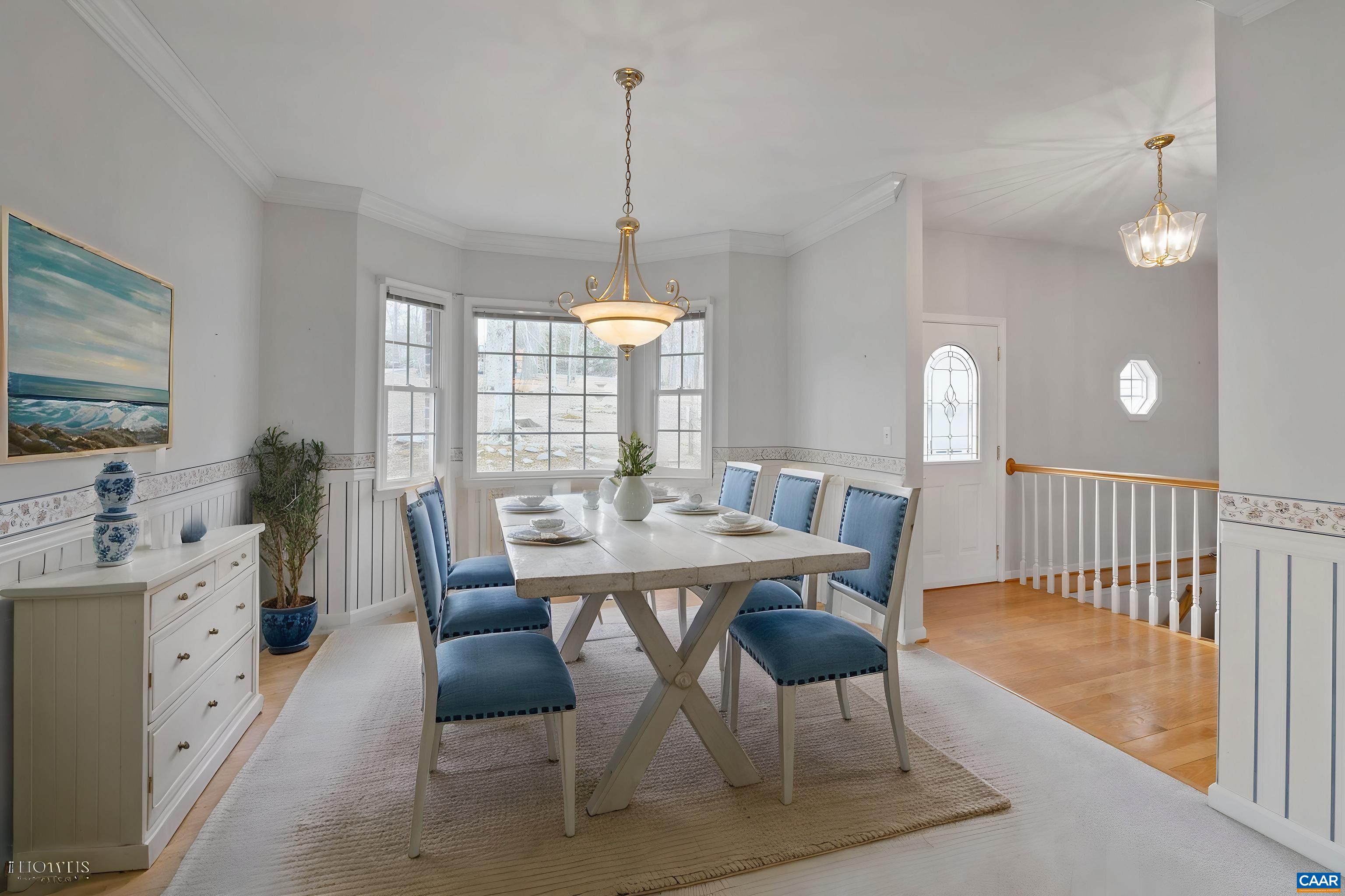 274 JEFFERSON, PALMYRA, Virginia 22963, 3 Bedrooms Bedrooms, ,3 BathroomsBathrooms,Residential,274 JEFFERSON,673719 MLS # 673719