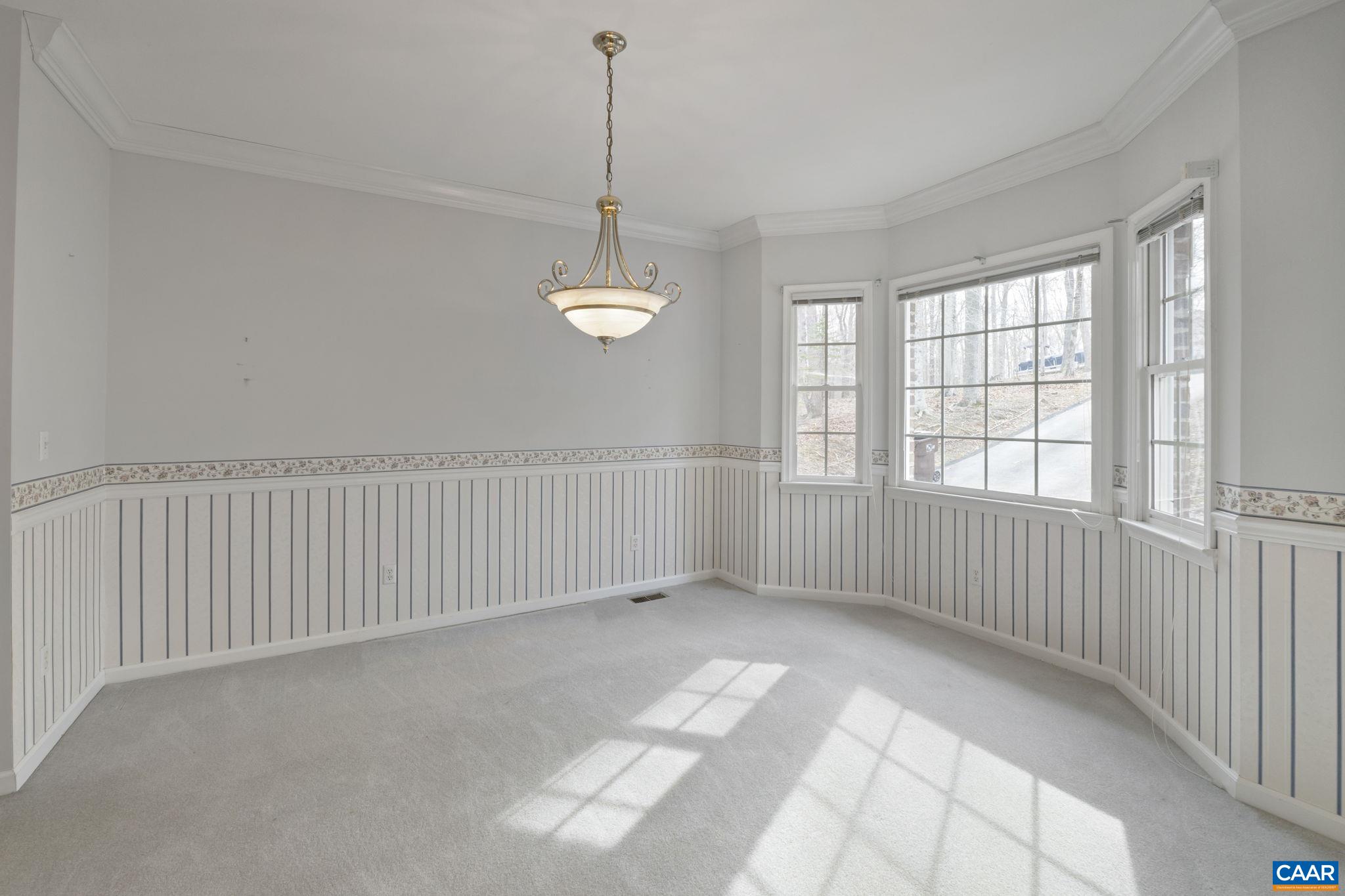 274 JEFFERSON, PALMYRA, Virginia 22963, 3 Bedrooms Bedrooms, ,3 BathroomsBathrooms,Residential,274 JEFFERSON,673719 MLS # 673719