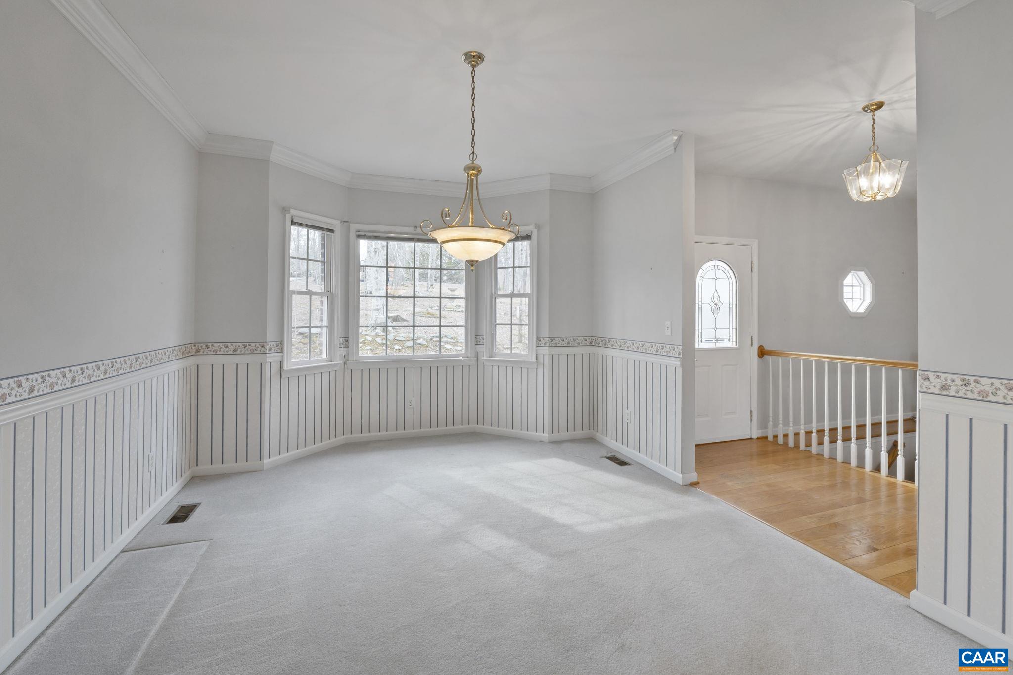 274 JEFFERSON, PALMYRA, Virginia 22963, 3 Bedrooms Bedrooms, ,3 BathroomsBathrooms,Residential,274 JEFFERSON,673719 MLS # 673719