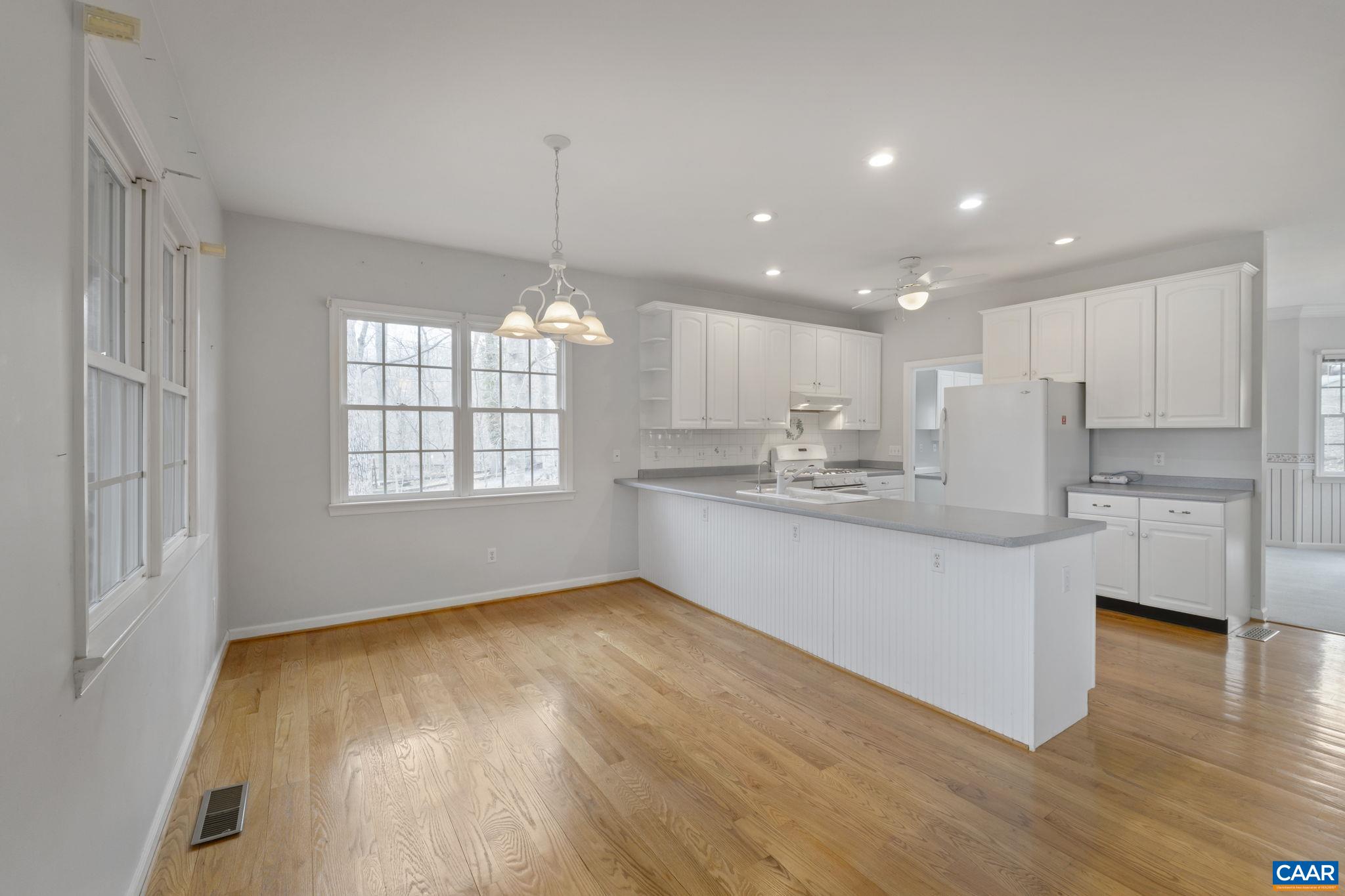 274 JEFFERSON, PALMYRA, Virginia 22963, 3 Bedrooms Bedrooms, ,3 BathroomsBathrooms,Residential,274 JEFFERSON,673719 MLS # 673719