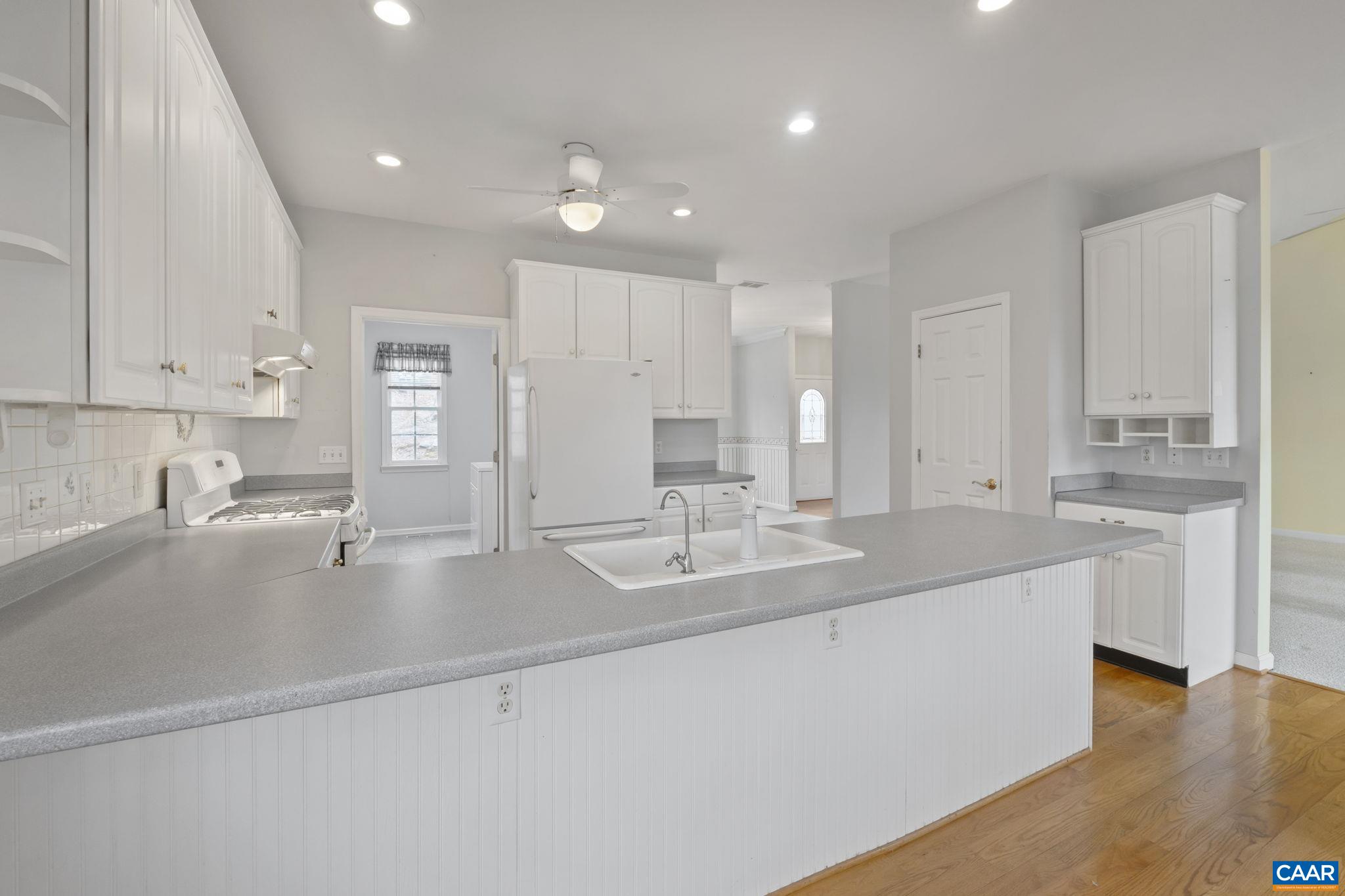 274 JEFFERSON, PALMYRA, Virginia 22963, 3 Bedrooms Bedrooms, ,3 BathroomsBathrooms,Residential,274 JEFFERSON,673719 MLS # 673719