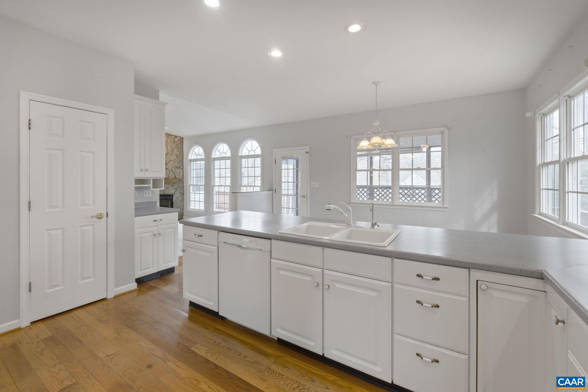 274 JEFFERSON, PALMYRA, Virginia 22963, 3 Bedrooms Bedrooms, ,3 BathroomsBathrooms,Residential,274 JEFFERSON,673719 MLS # 673719