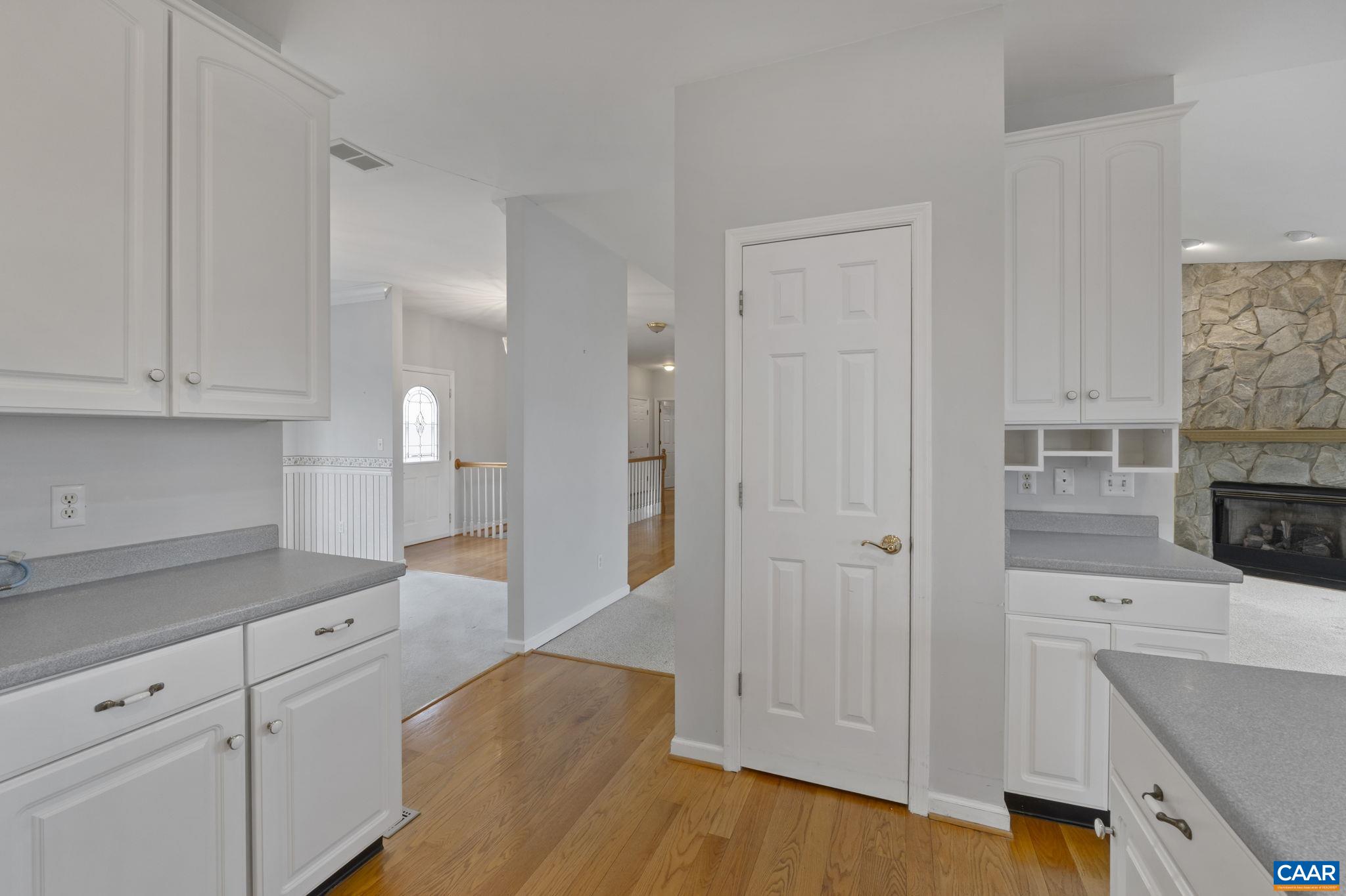 274 JEFFERSON, PALMYRA, Virginia 22963, 3 Bedrooms Bedrooms, ,3 BathroomsBathrooms,Residential,274 JEFFERSON,673719 MLS # 673719