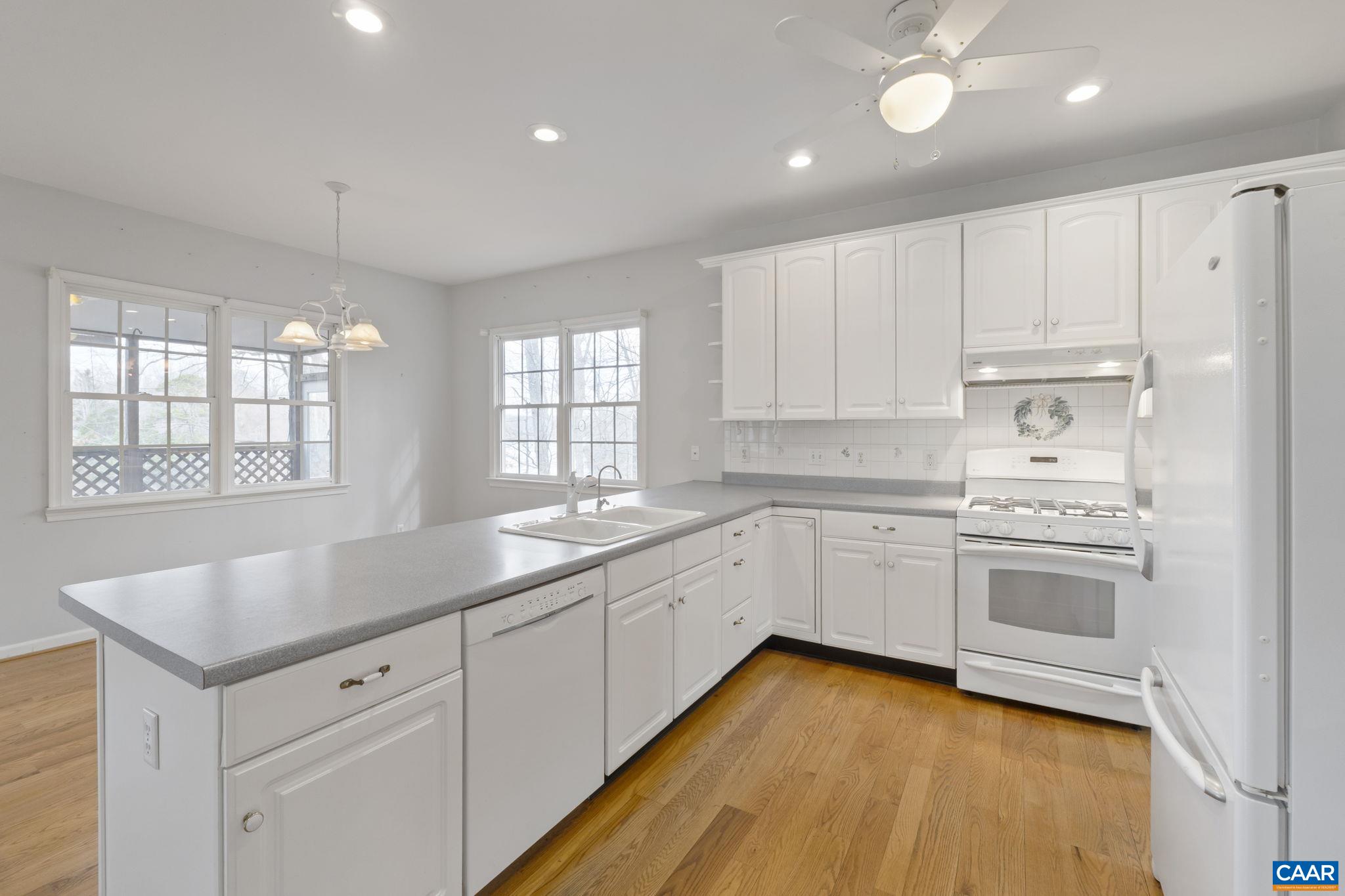 274 JEFFERSON, PALMYRA, Virginia 22963, 3 Bedrooms Bedrooms, ,3 BathroomsBathrooms,Residential,274 JEFFERSON,673719 MLS # 673719