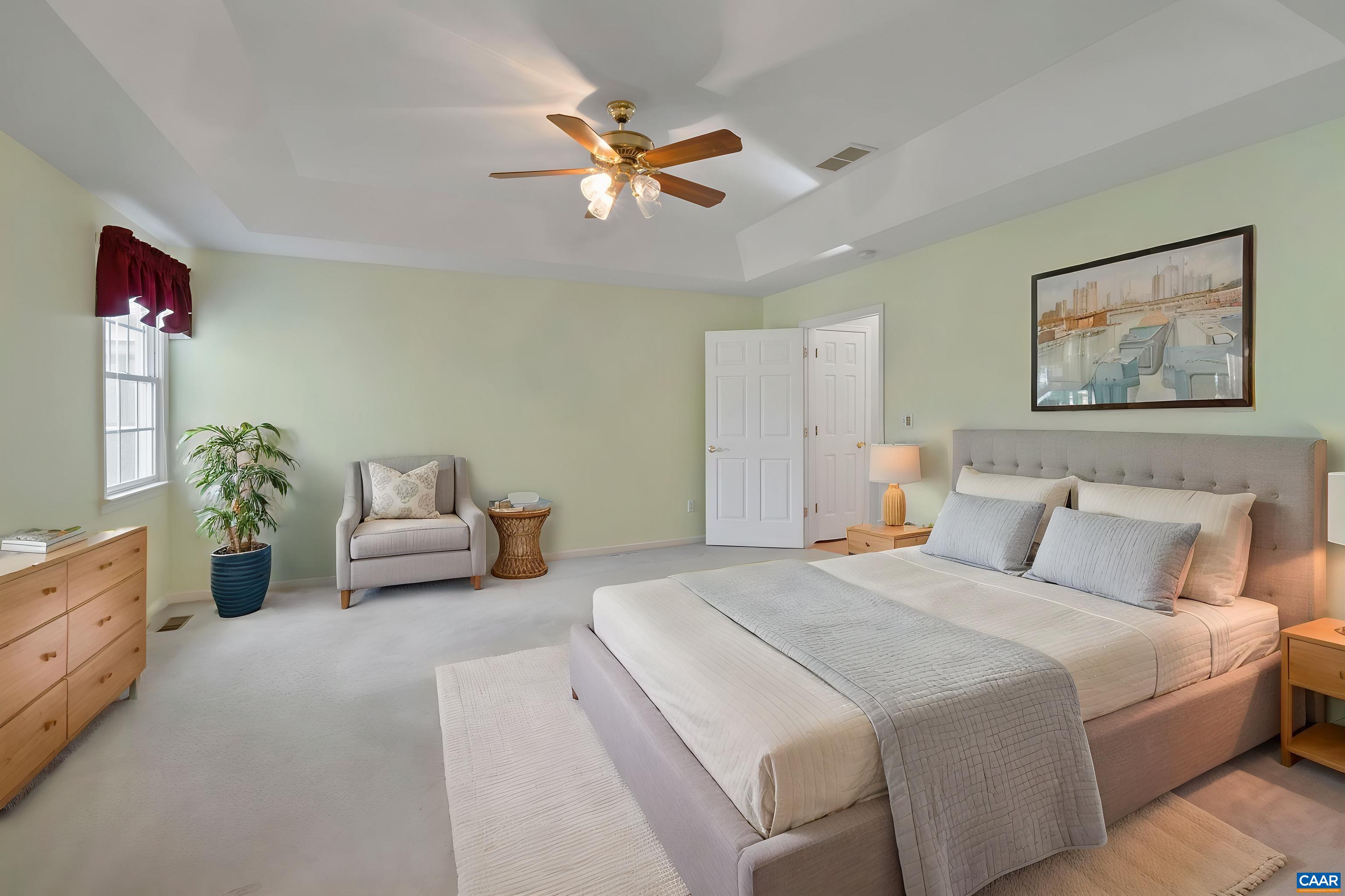 274 JEFFERSON, PALMYRA, Virginia 22963, 3 Bedrooms Bedrooms, ,3 BathroomsBathrooms,Residential,274 JEFFERSON,673719 MLS # 673719