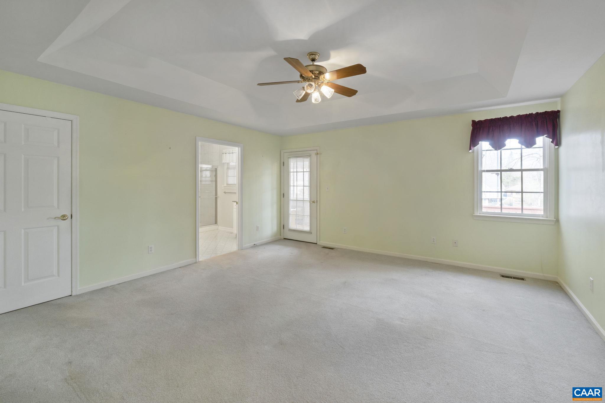 274 JEFFERSON, PALMYRA, Virginia 22963, 3 Bedrooms Bedrooms, ,3 BathroomsBathrooms,Residential,274 JEFFERSON,673719 MLS # 673719