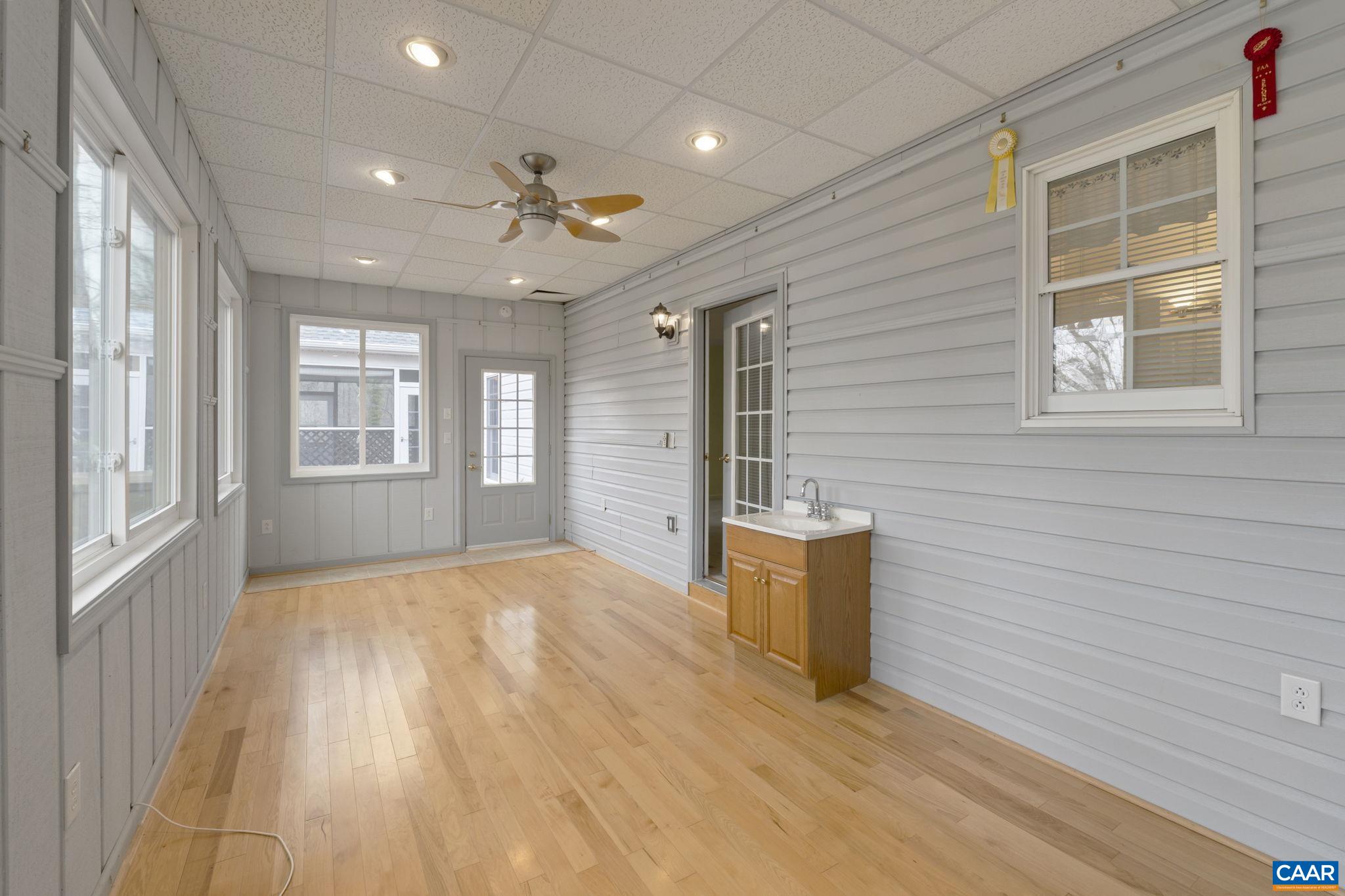 274 JEFFERSON, PALMYRA, Virginia 22963, 3 Bedrooms Bedrooms, ,3 BathroomsBathrooms,Residential,274 JEFFERSON,673719 MLS # 673719