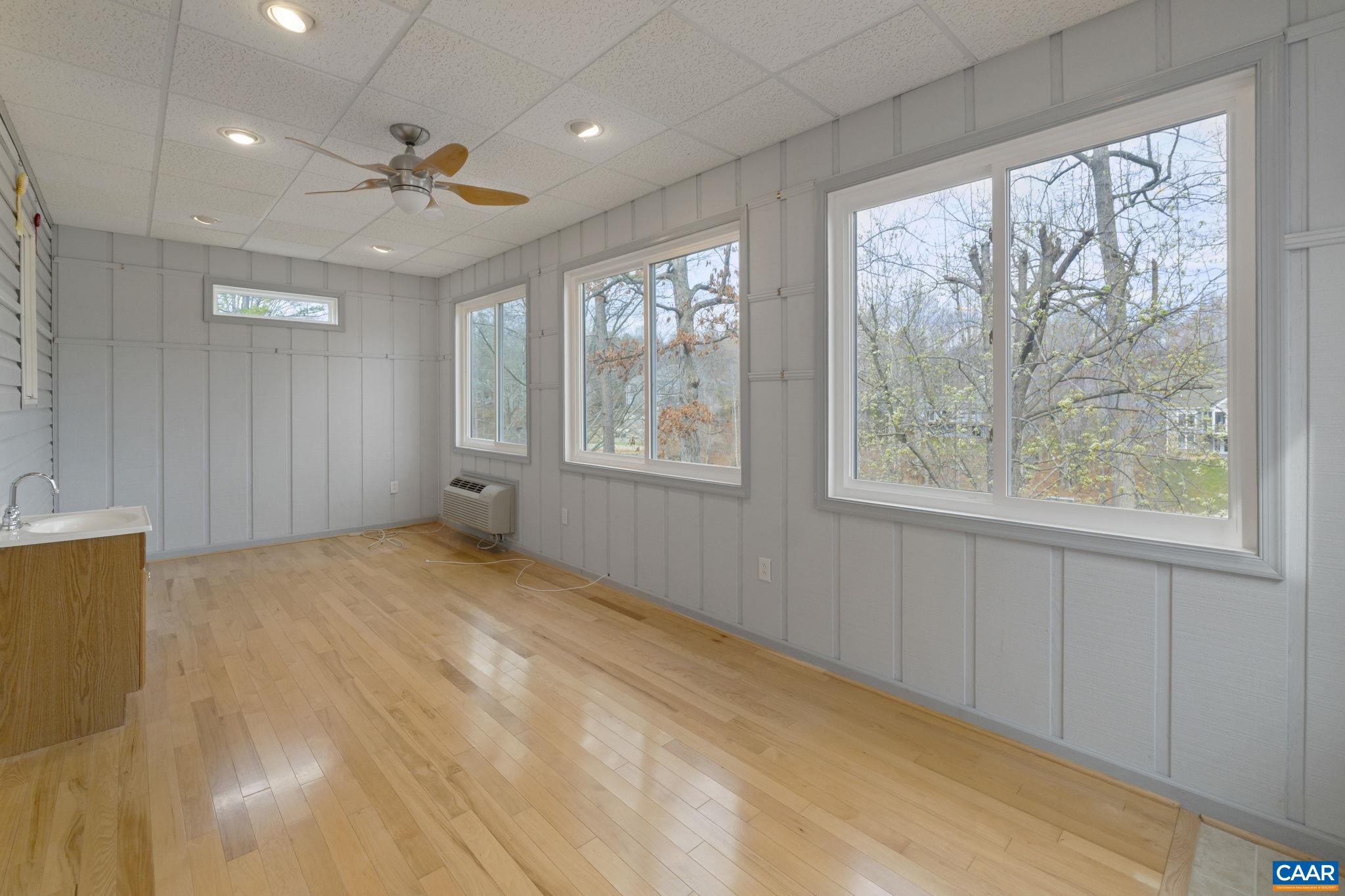 274 JEFFERSON, PALMYRA, Virginia 22963, 3 Bedrooms Bedrooms, ,3 BathroomsBathrooms,Residential,274 JEFFERSON,673719 MLS # 673719