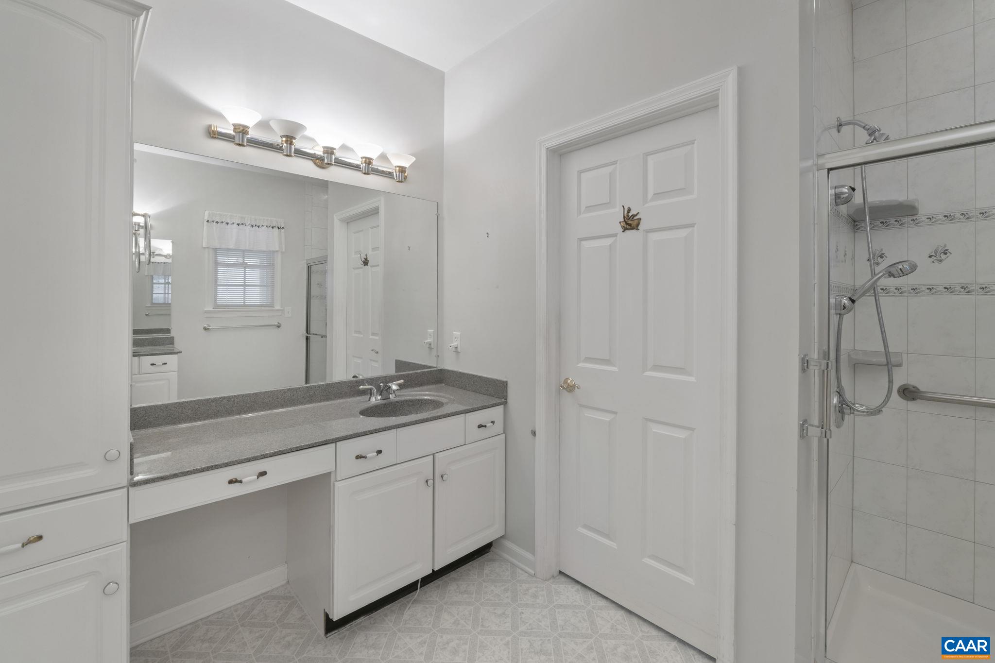 274 JEFFERSON, PALMYRA, Virginia 22963, 3 Bedrooms Bedrooms, ,3 BathroomsBathrooms,Residential,274 JEFFERSON,673719 MLS # 673719