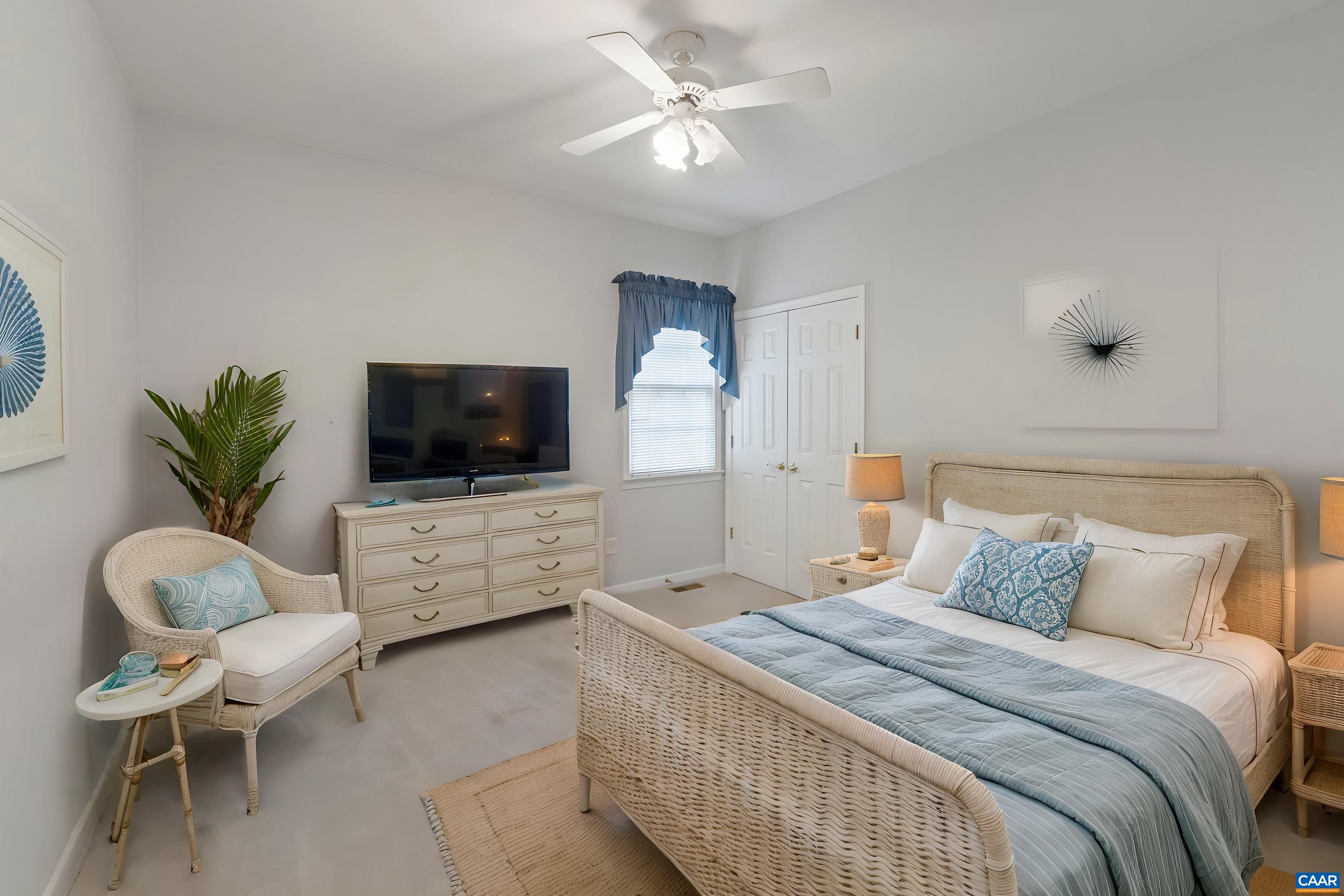 274 JEFFERSON, PALMYRA, Virginia 22963, 3 Bedrooms Bedrooms, ,3 BathroomsBathrooms,Residential,274 JEFFERSON,673719 MLS # 673719