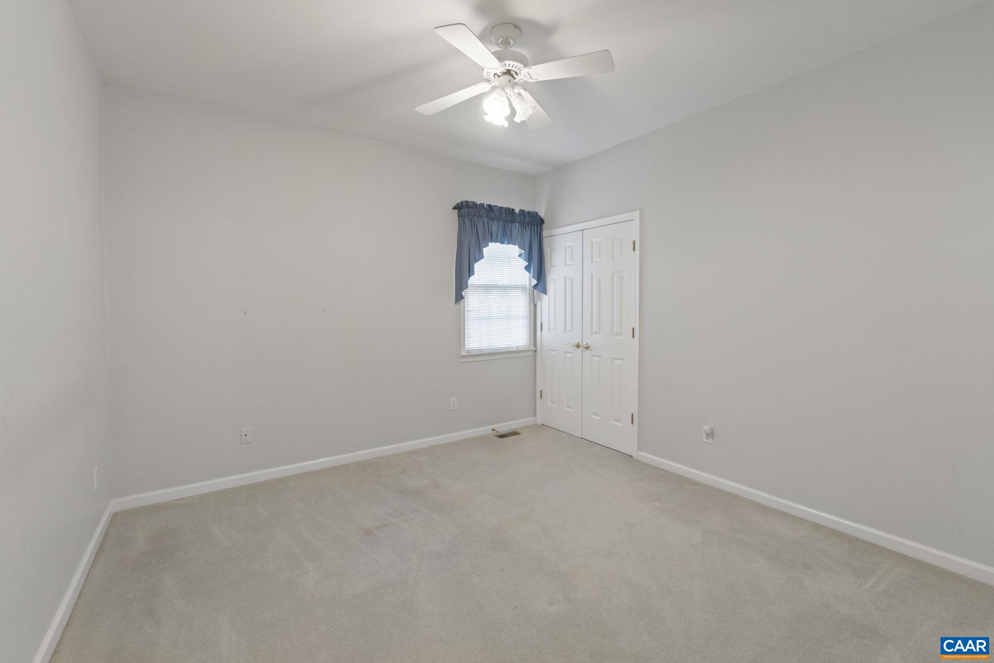 274 JEFFERSON, PALMYRA, Virginia 22963, 3 Bedrooms Bedrooms, ,3 BathroomsBathrooms,Residential,274 JEFFERSON,673719 MLS # 673719