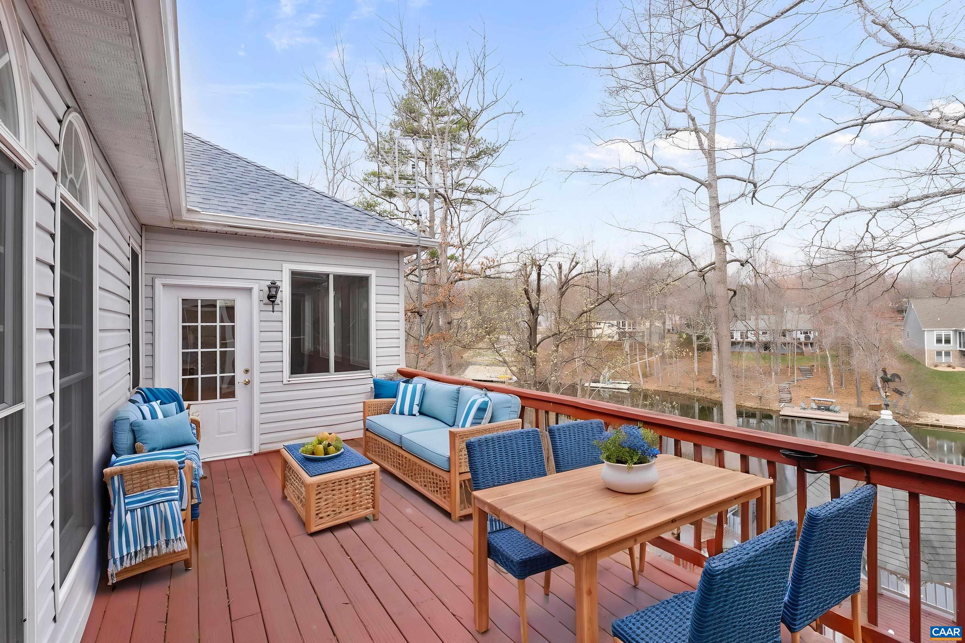 274 JEFFERSON, PALMYRA, Virginia 22963, 3 Bedrooms Bedrooms, ,3 BathroomsBathrooms,Residential,274 JEFFERSON,673719 MLS # 673719