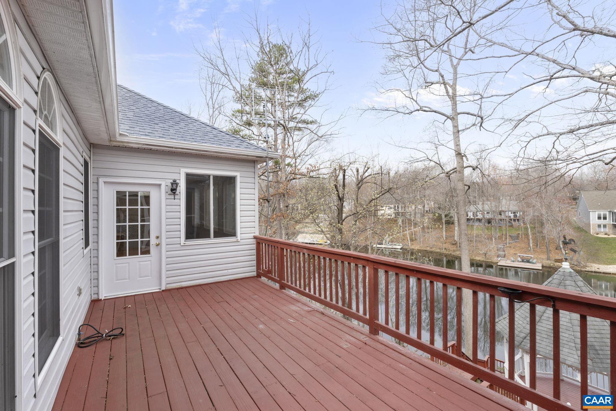 274 JEFFERSON, PALMYRA, Virginia 22963, 3 Bedrooms Bedrooms, ,3 BathroomsBathrooms,Residential,274 JEFFERSON,673719 MLS # 673719