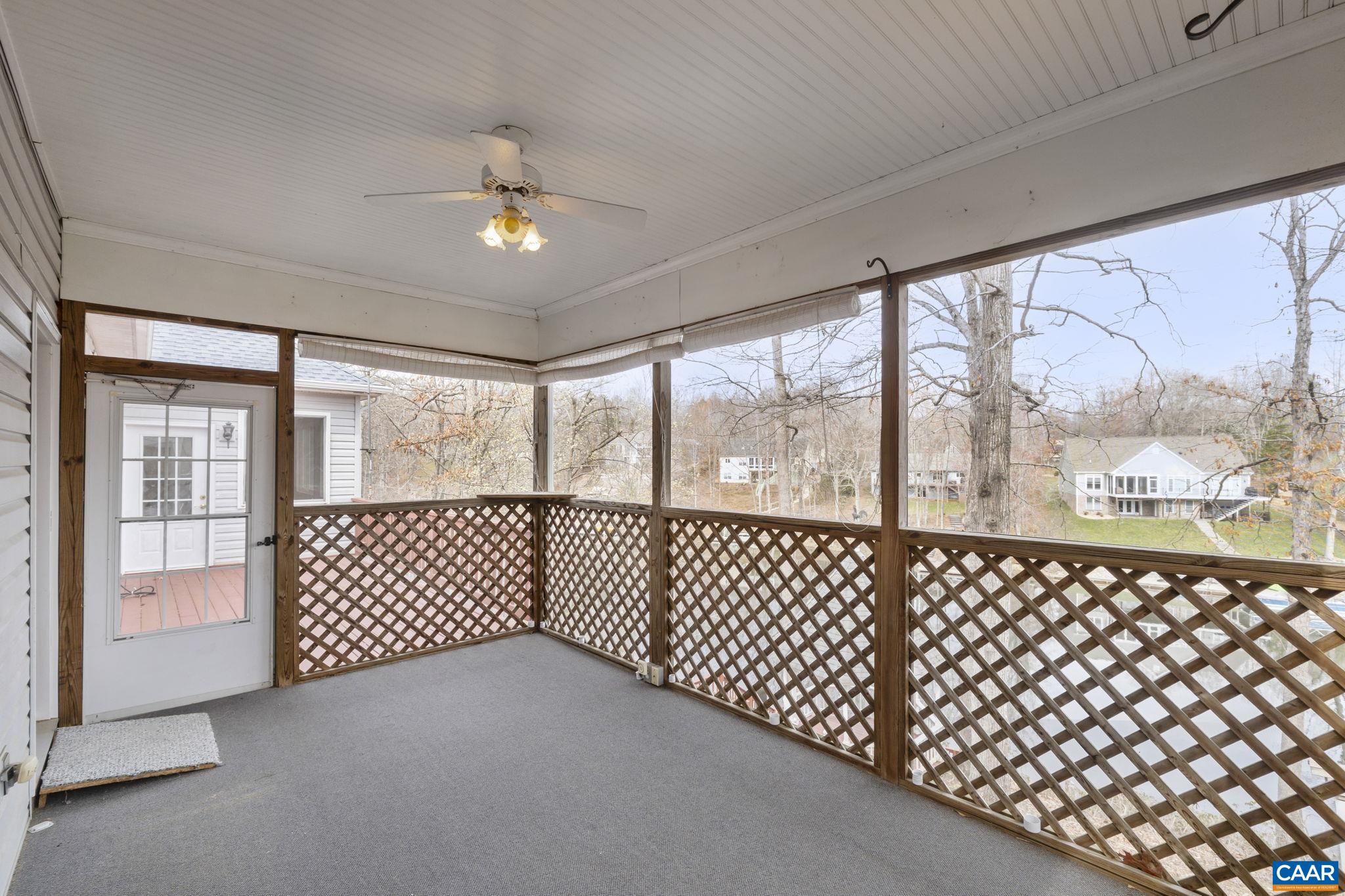 274 JEFFERSON, PALMYRA, Virginia 22963, 3 Bedrooms Bedrooms, ,3 BathroomsBathrooms,Residential,274 JEFFERSON,673719 MLS # 673719