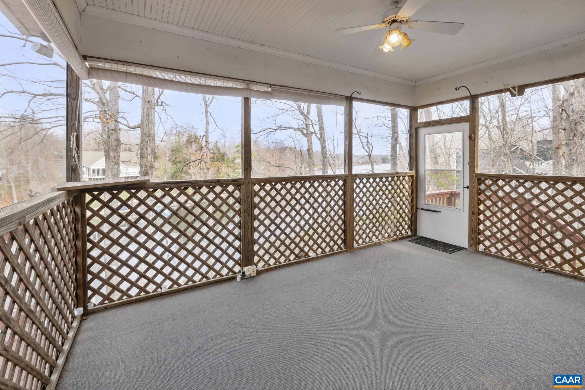 274 JEFFERSON, PALMYRA, Virginia 22963, 3 Bedrooms Bedrooms, ,3 BathroomsBathrooms,Residential,274 JEFFERSON,673719 MLS # 673719