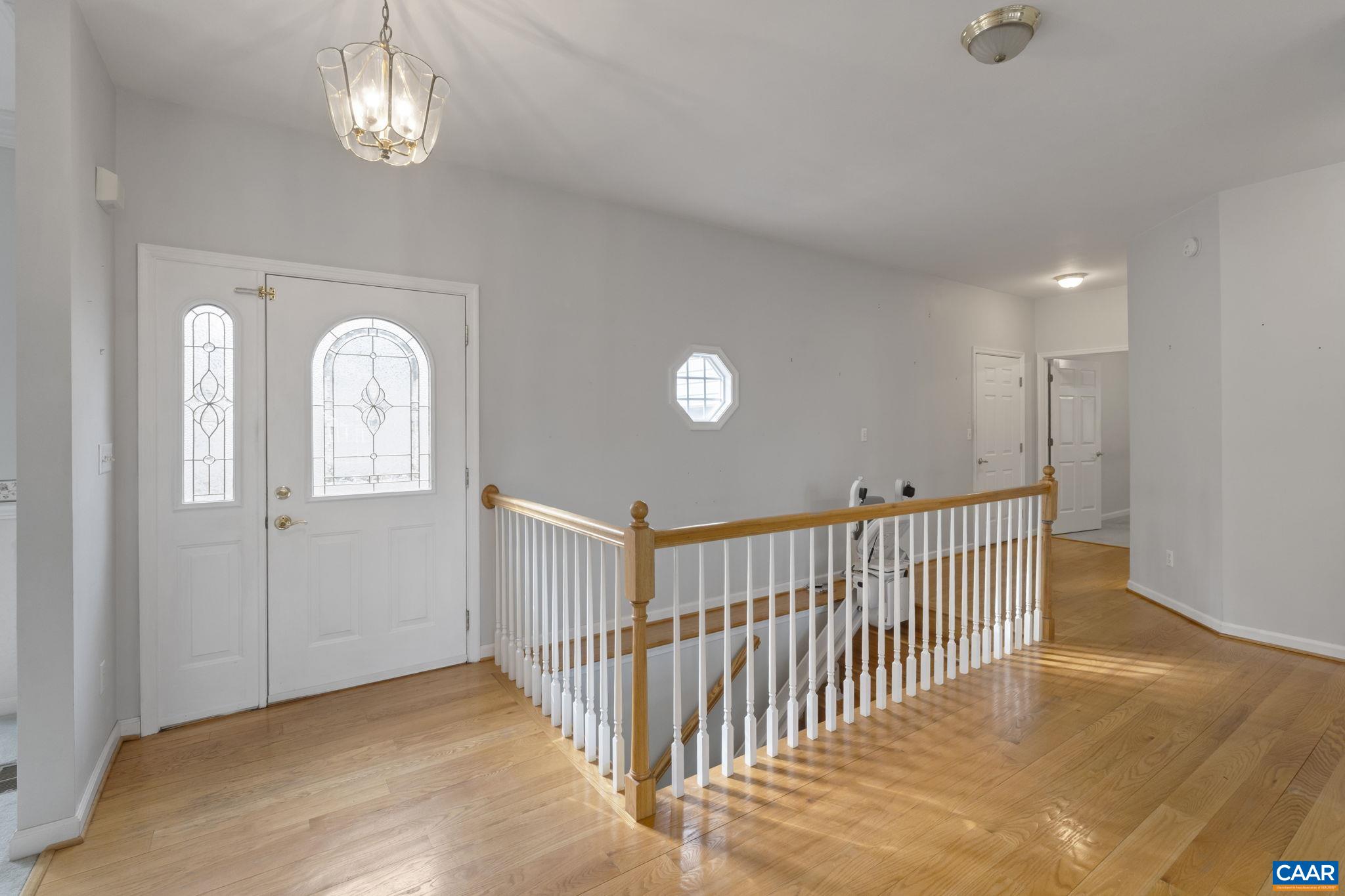 274 JEFFERSON, PALMYRA, Virginia 22963, 3 Bedrooms Bedrooms, ,3 BathroomsBathrooms,Residential,274 JEFFERSON,673719 MLS # 673719