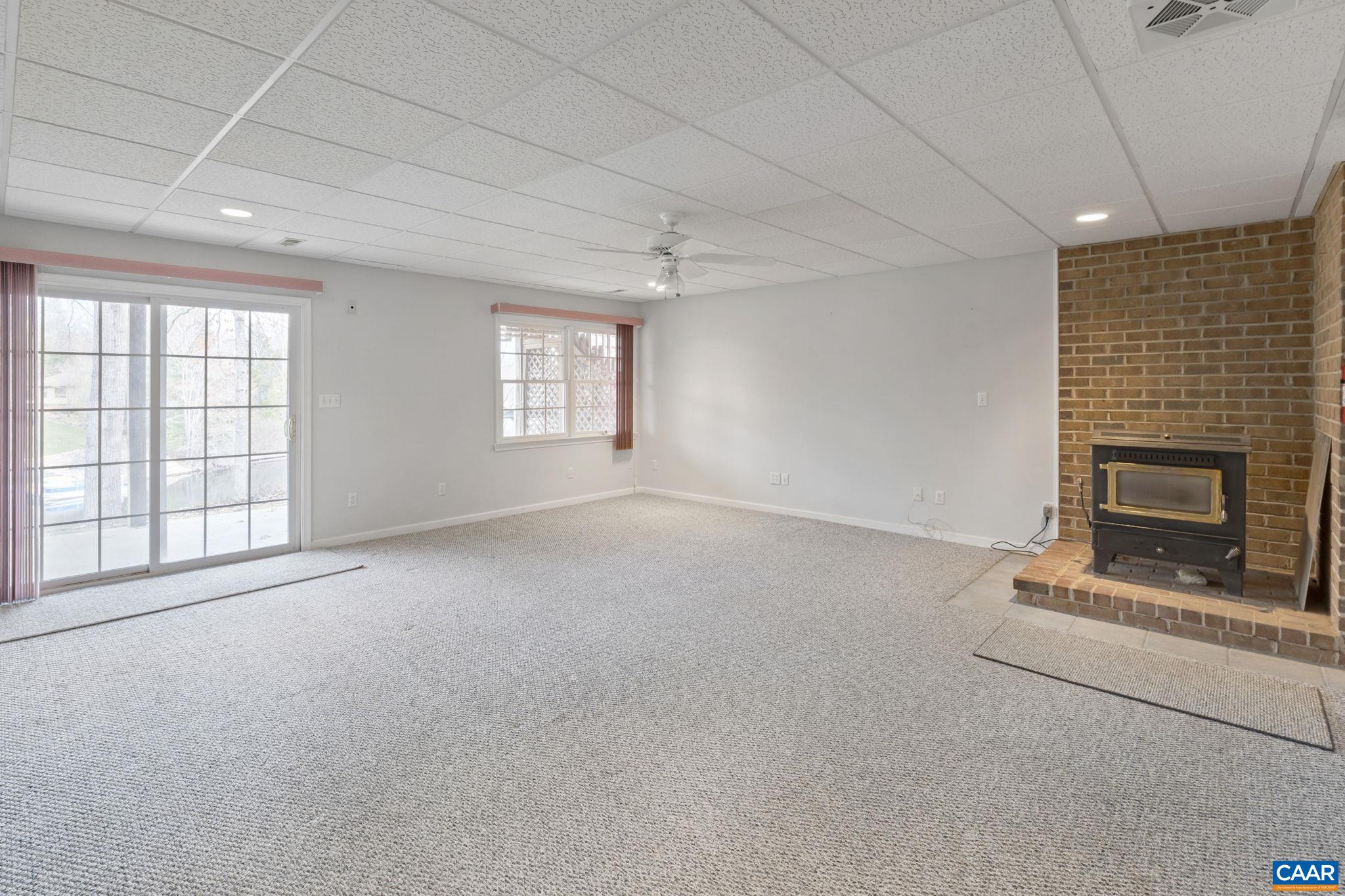 274 JEFFERSON, PALMYRA, Virginia 22963, 3 Bedrooms Bedrooms, ,3 BathroomsBathrooms,Residential,274 JEFFERSON,673719 MLS # 673719