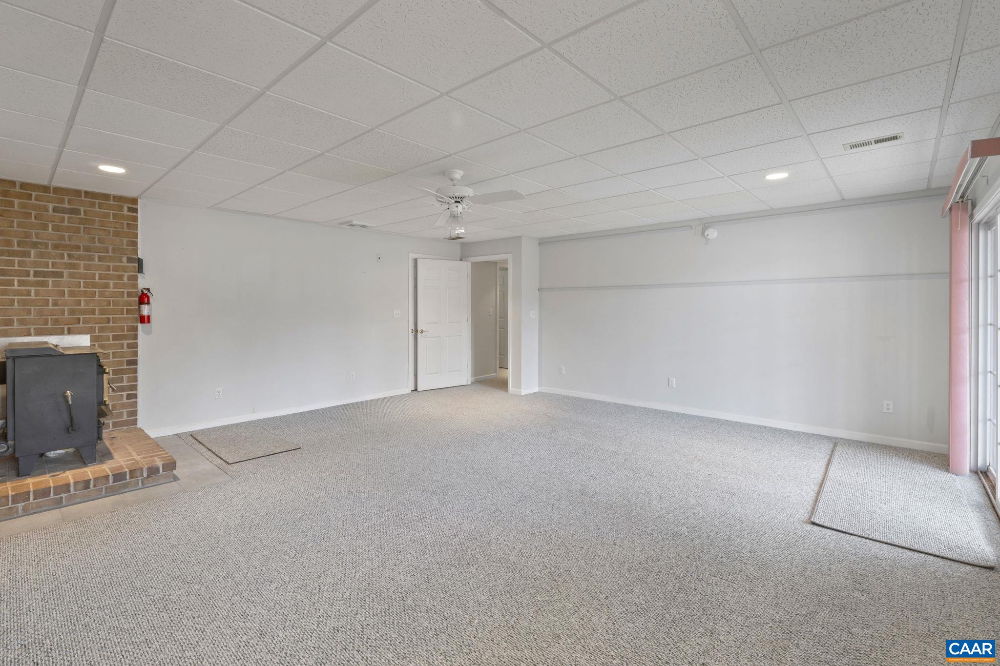 274 JEFFERSON, PALMYRA, Virginia 22963, 3 Bedrooms Bedrooms, ,3 BathroomsBathrooms,Residential,274 JEFFERSON,673719 MLS # 673719