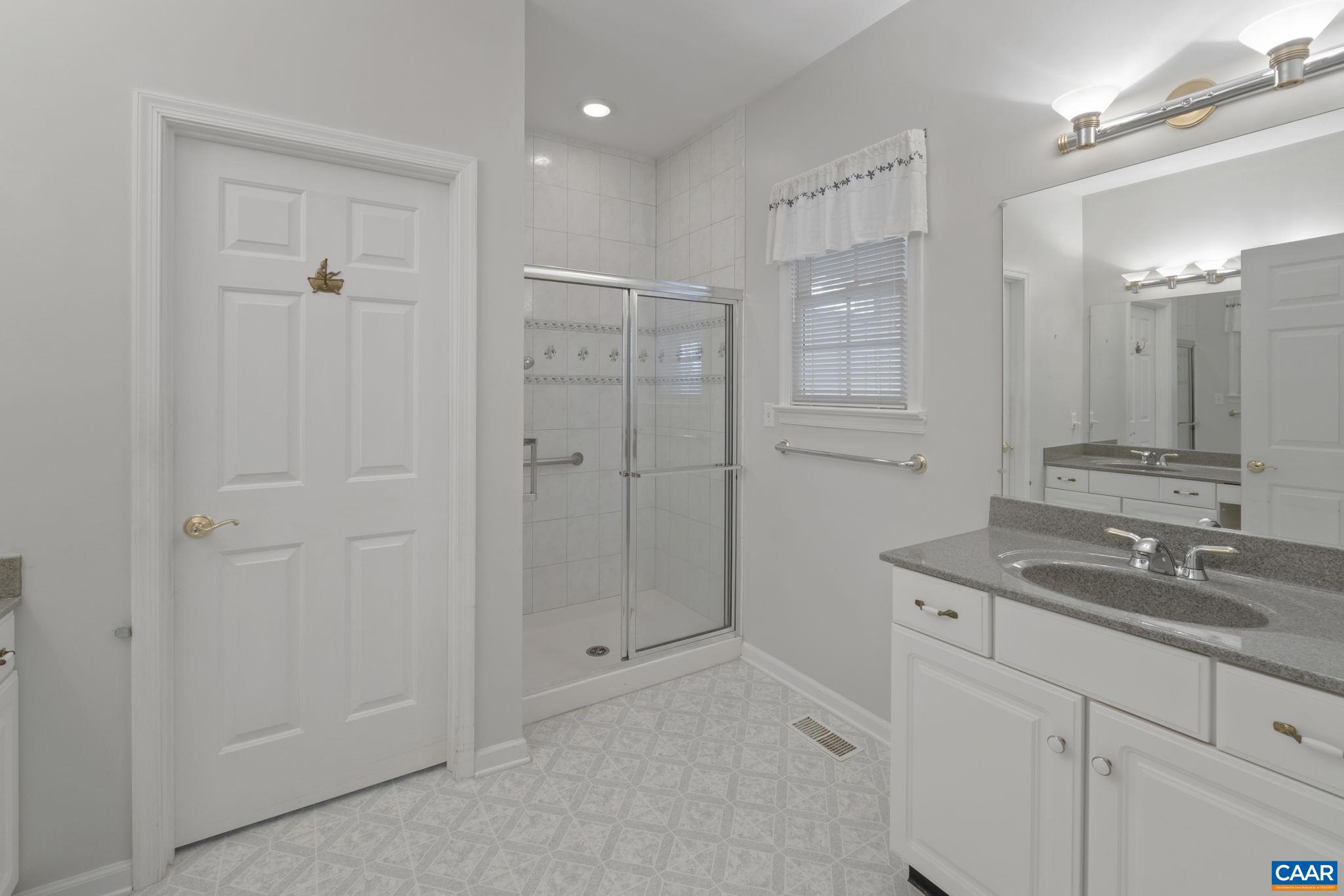 274 JEFFERSON, PALMYRA, Virginia 22963, 3 Bedrooms Bedrooms, ,3 BathroomsBathrooms,Residential,274 JEFFERSON,673719 MLS # 673719