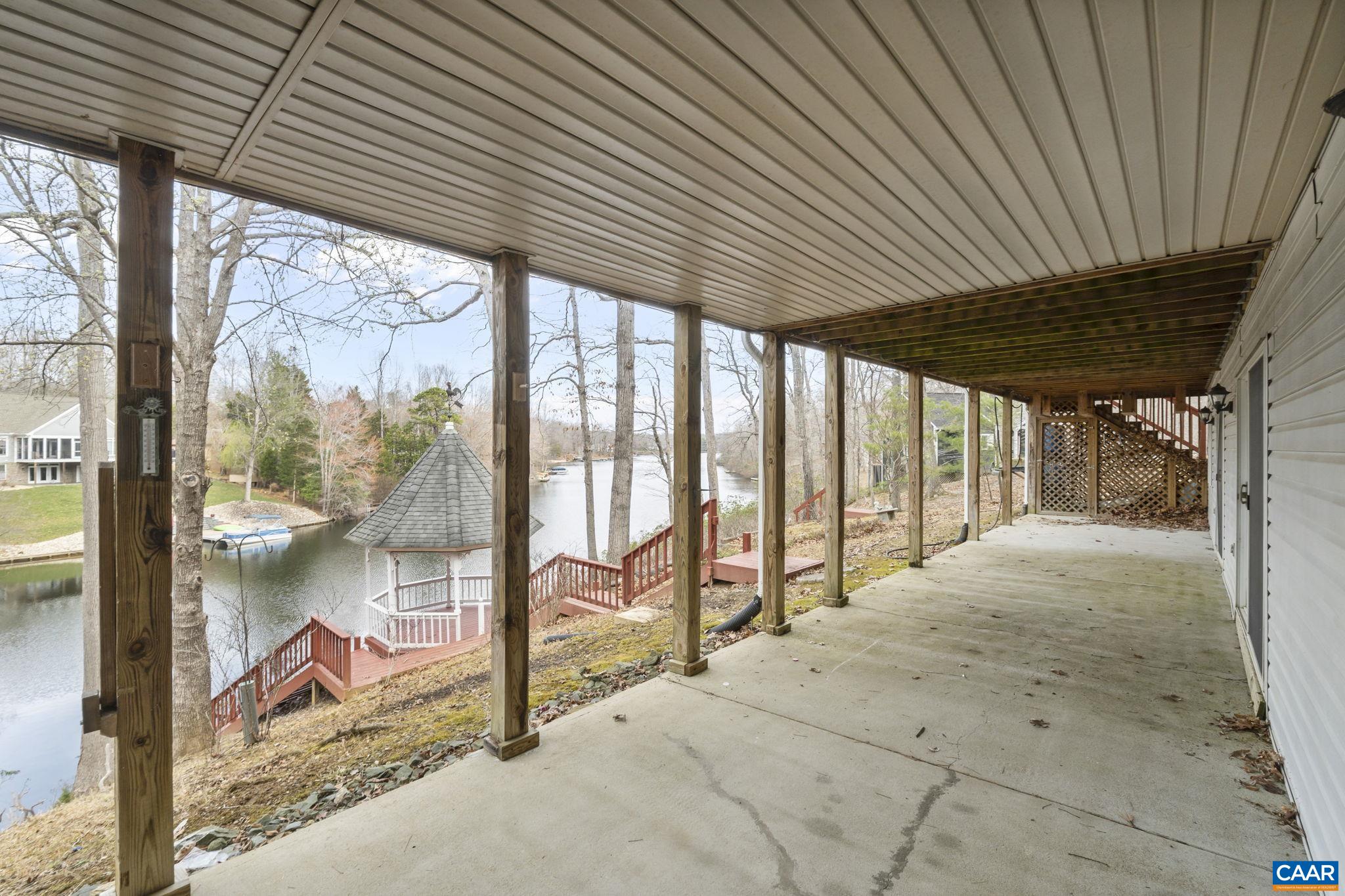 274 JEFFERSON, PALMYRA, Virginia 22963, 3 Bedrooms Bedrooms, ,3 BathroomsBathrooms,Residential,274 JEFFERSON,673719 MLS # 673719