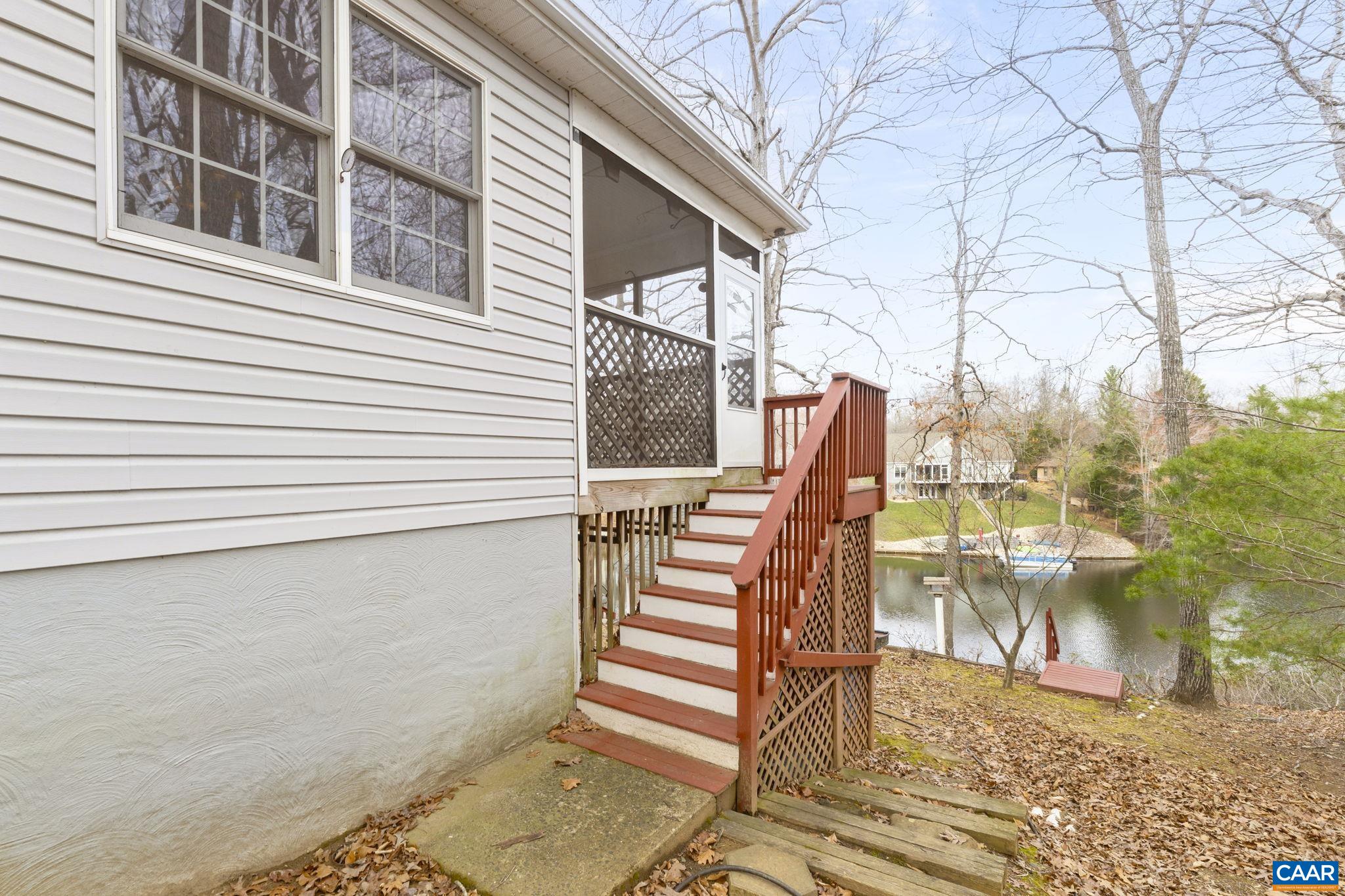 274 JEFFERSON, PALMYRA, Virginia 22963, 3 Bedrooms Bedrooms, ,3 BathroomsBathrooms,Residential,274 JEFFERSON,673719 MLS # 673719