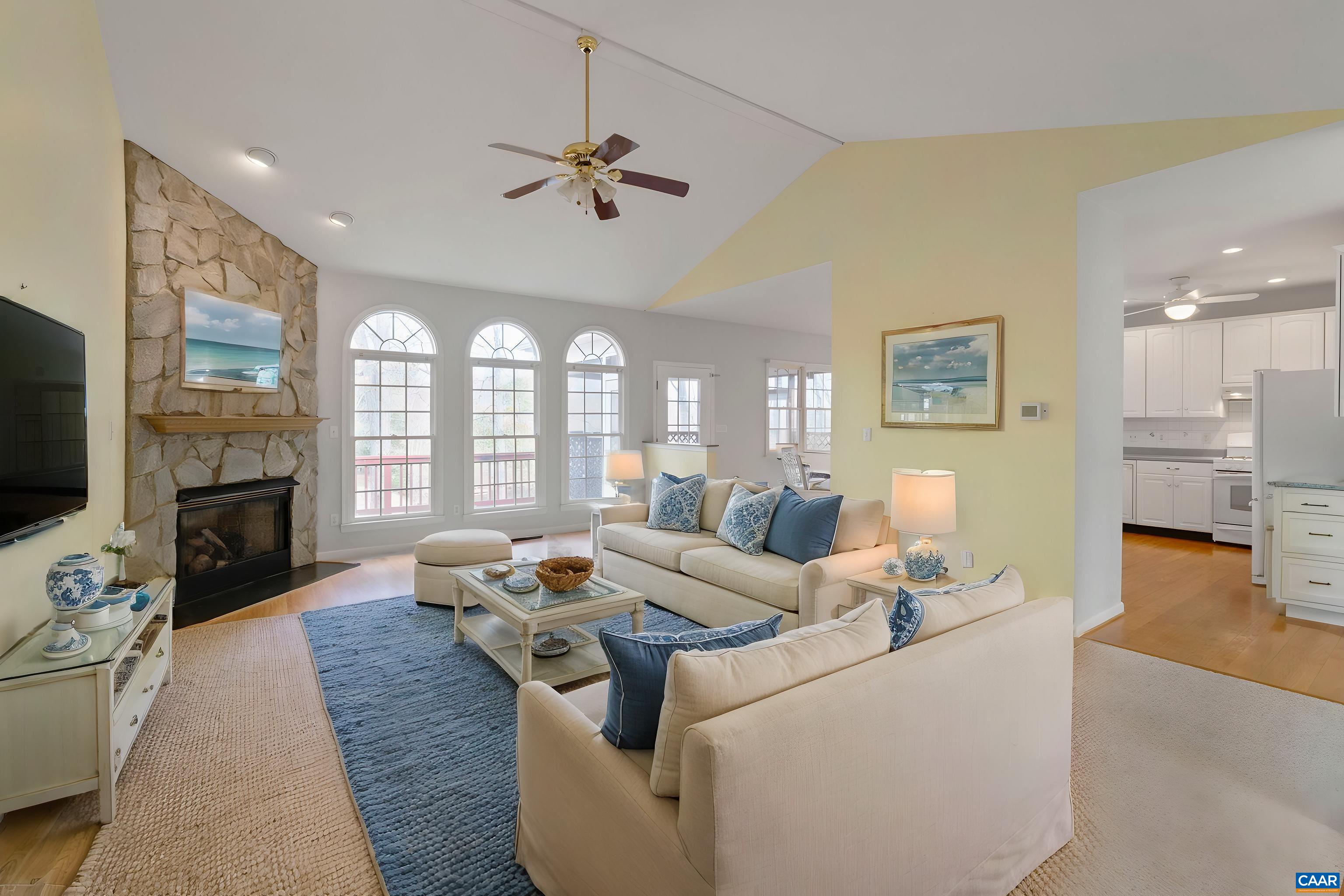 274 JEFFERSON, PALMYRA, Virginia 22963, 3 Bedrooms Bedrooms, ,3 BathroomsBathrooms,Residential,274 JEFFERSON,673719 MLS # 673719