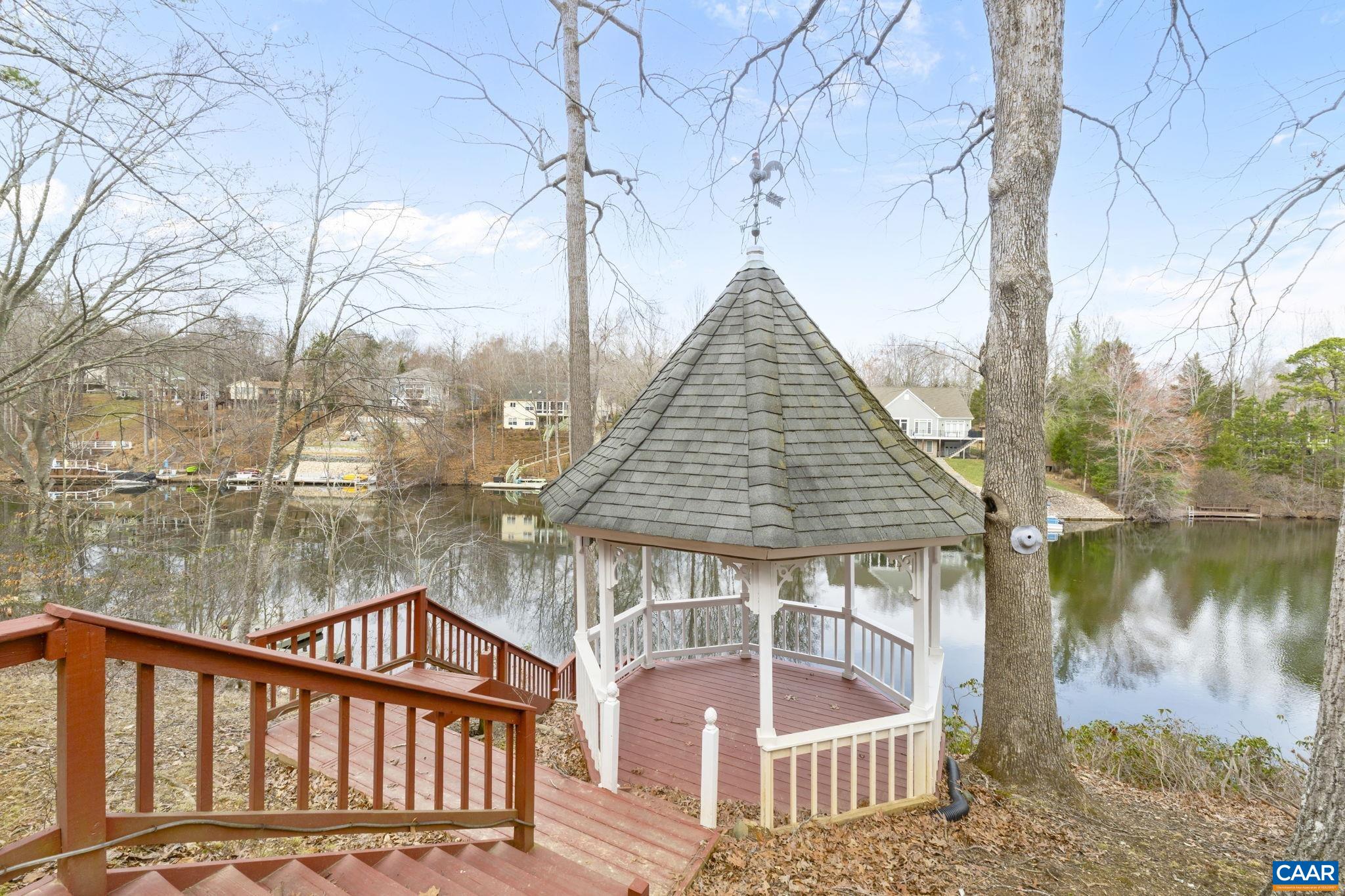 274 JEFFERSON, PALMYRA, Virginia 22963, 3 Bedrooms Bedrooms, ,3 BathroomsBathrooms,Residential,274 JEFFERSON,673719 MLS # 673719