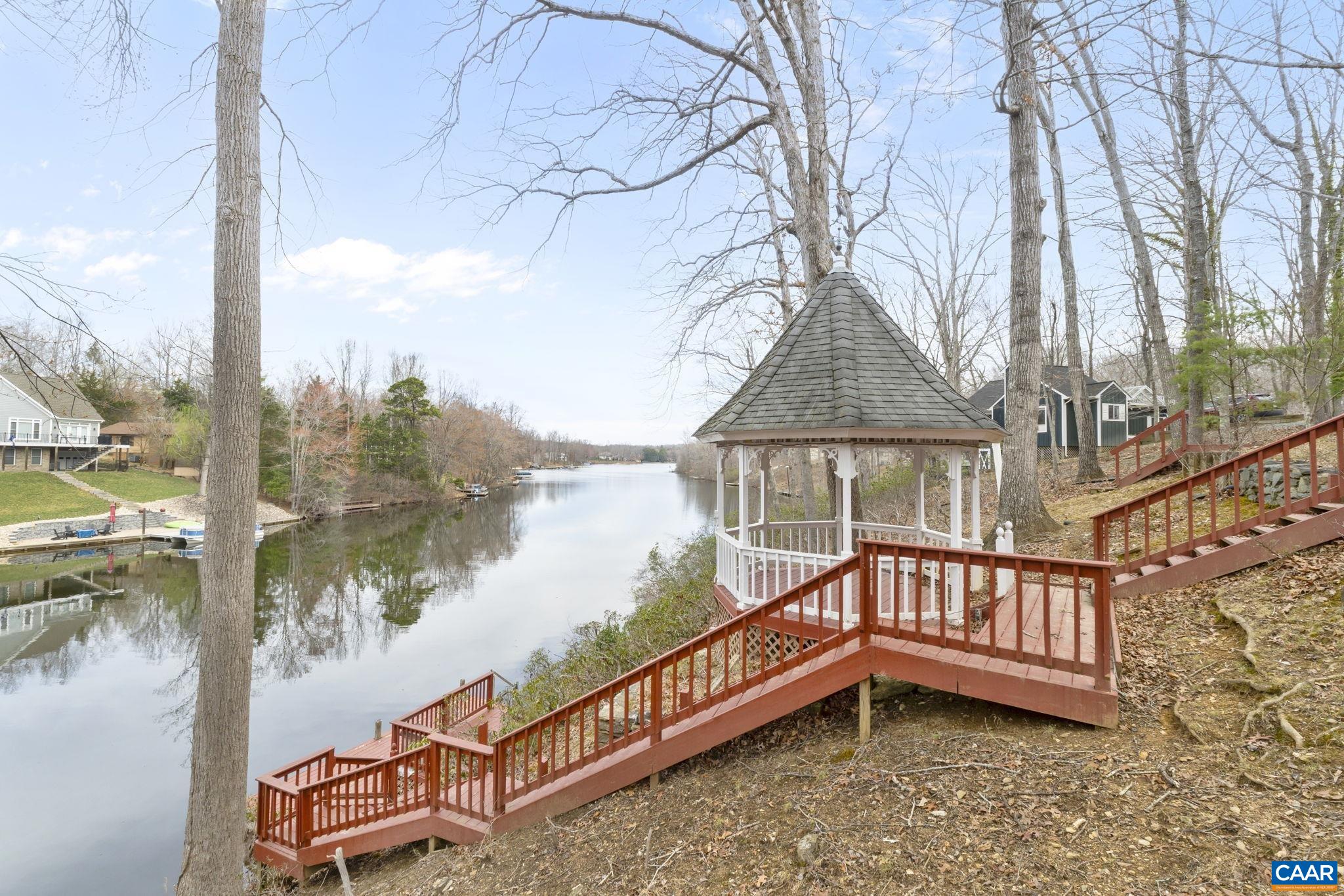 274 JEFFERSON, PALMYRA, Virginia 22963, 3 Bedrooms Bedrooms, ,3 BathroomsBathrooms,Residential,274 JEFFERSON,673719 MLS # 673719