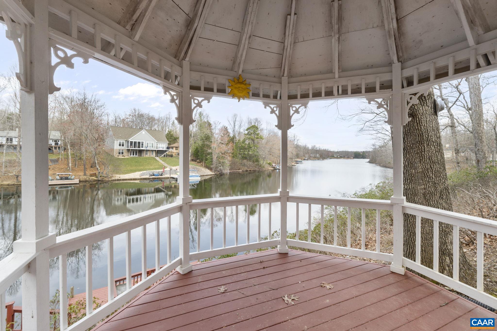 274 JEFFERSON, PALMYRA, Virginia 22963, 3 Bedrooms Bedrooms, ,3 BathroomsBathrooms,Residential,274 JEFFERSON,673719 MLS # 673719