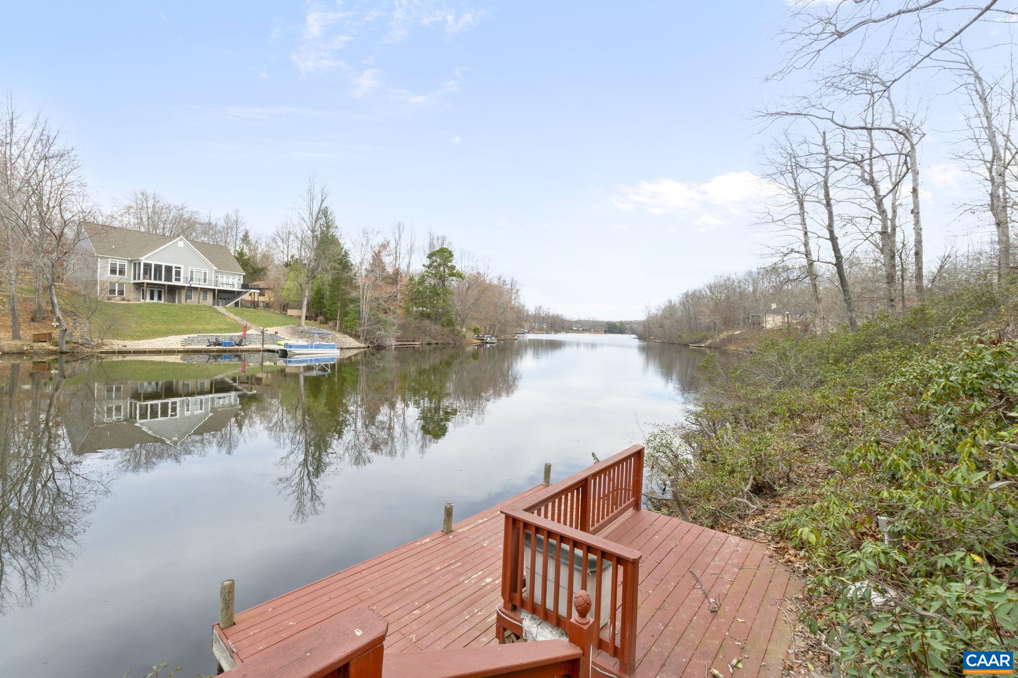 274 JEFFERSON, PALMYRA, Virginia 22963, 3 Bedrooms Bedrooms, ,3 BathroomsBathrooms,Residential,274 JEFFERSON,673719 MLS # 673719