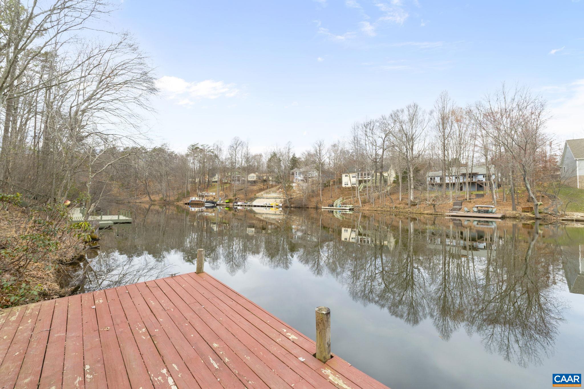 274 JEFFERSON, PALMYRA, Virginia 22963, 3 Bedrooms Bedrooms, ,3 BathroomsBathrooms,Residential,274 JEFFERSON,673719 MLS # 673719