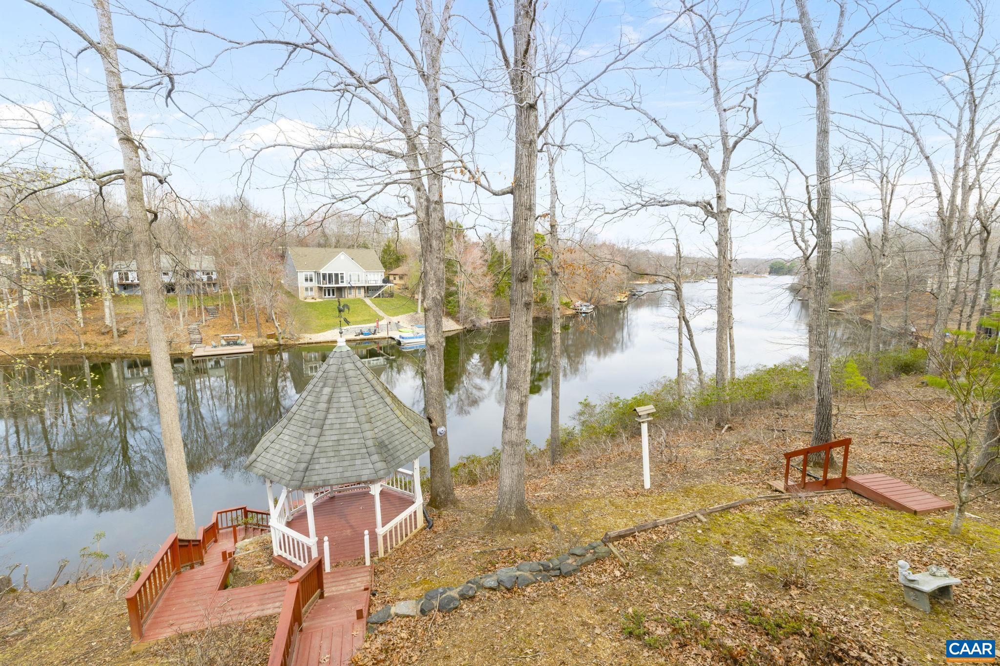 274 JEFFERSON, PALMYRA, Virginia 22963, 3 Bedrooms Bedrooms, ,3 BathroomsBathrooms,Residential,274 JEFFERSON,673719 MLS # 673719