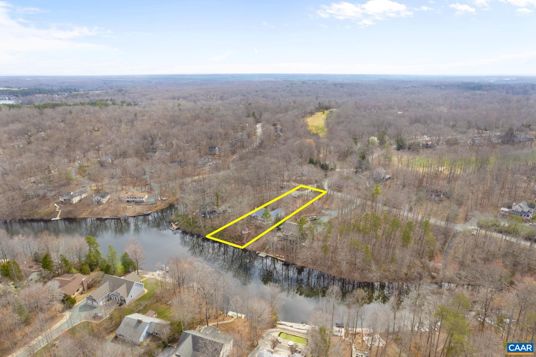 274 JEFFERSON, PALMYRA, Virginia 22963, 3 Bedrooms Bedrooms, ,3 BathroomsBathrooms,Residential,274 JEFFERSON,673719 MLS # 673719