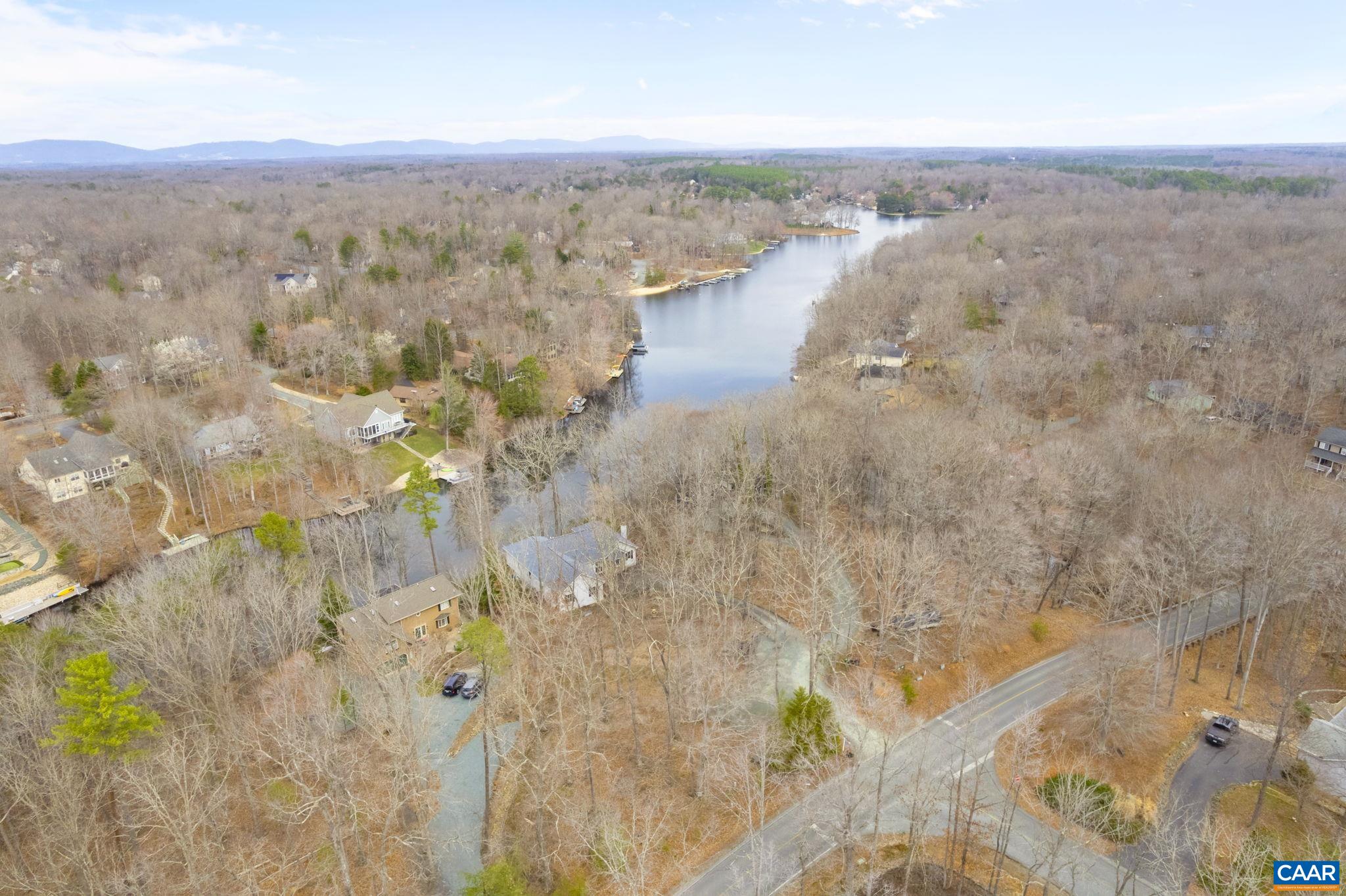 274 JEFFERSON, PALMYRA, Virginia 22963, 3 Bedrooms Bedrooms, ,3 BathroomsBathrooms,Residential,274 JEFFERSON,673719 MLS # 673719