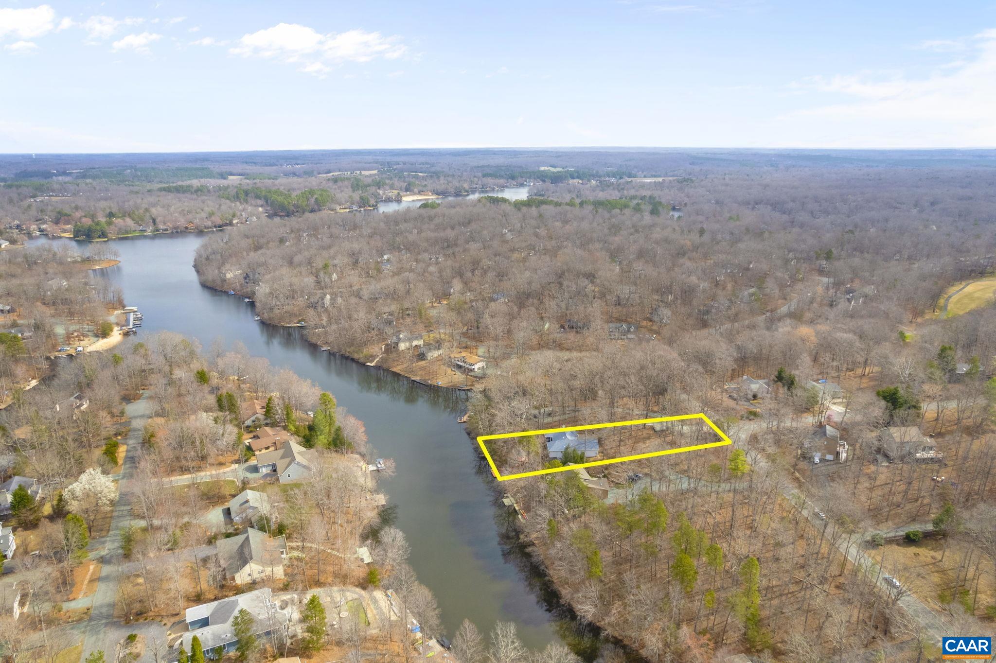 274 JEFFERSON, PALMYRA, Virginia 22963, 3 Bedrooms Bedrooms, ,3 BathroomsBathrooms,Residential,274 JEFFERSON,673719 MLS # 673719