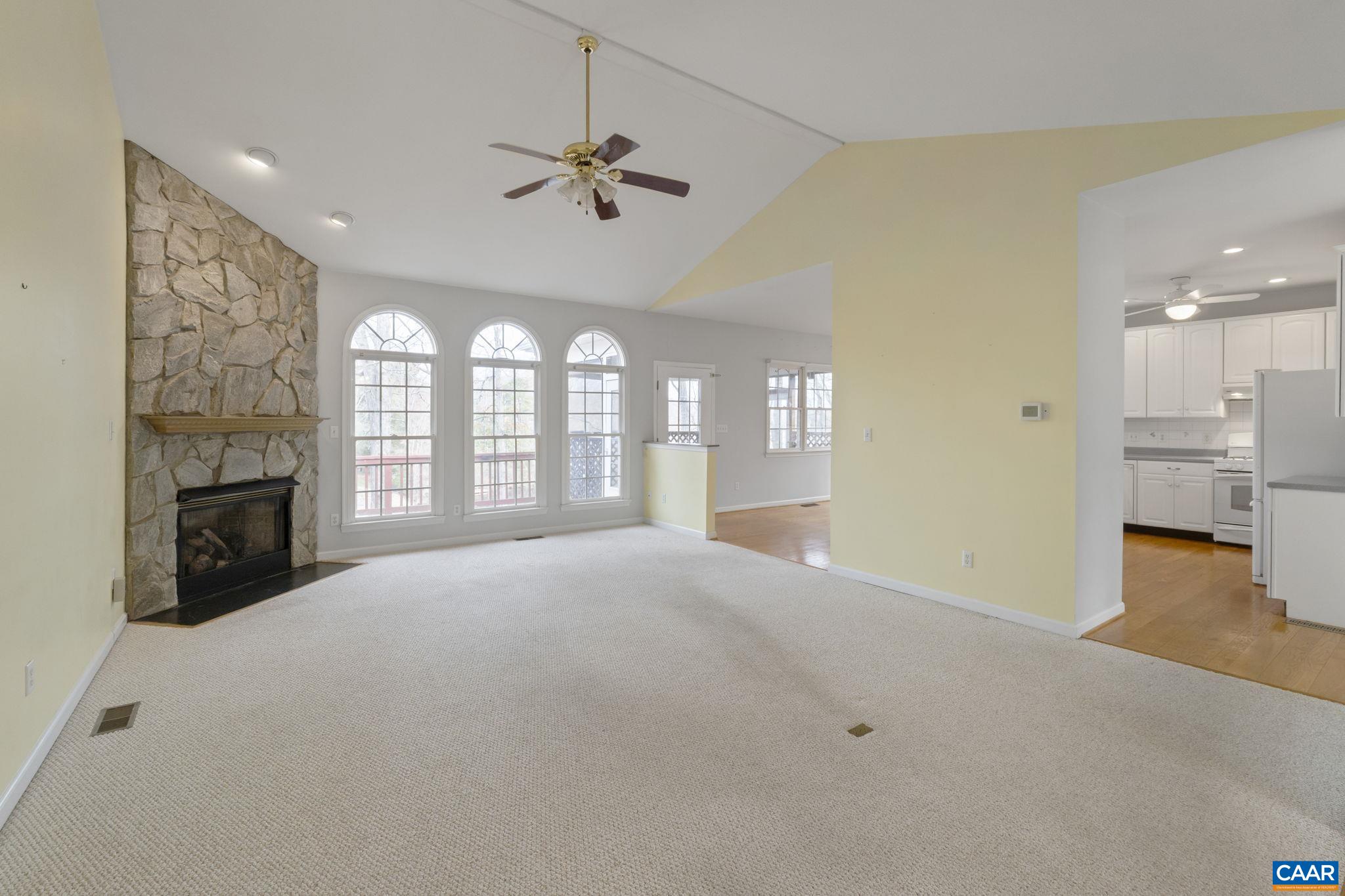 274 JEFFERSON, PALMYRA, Virginia 22963, 3 Bedrooms Bedrooms, ,3 BathroomsBathrooms,Residential,274 JEFFERSON,673719 MLS # 673719